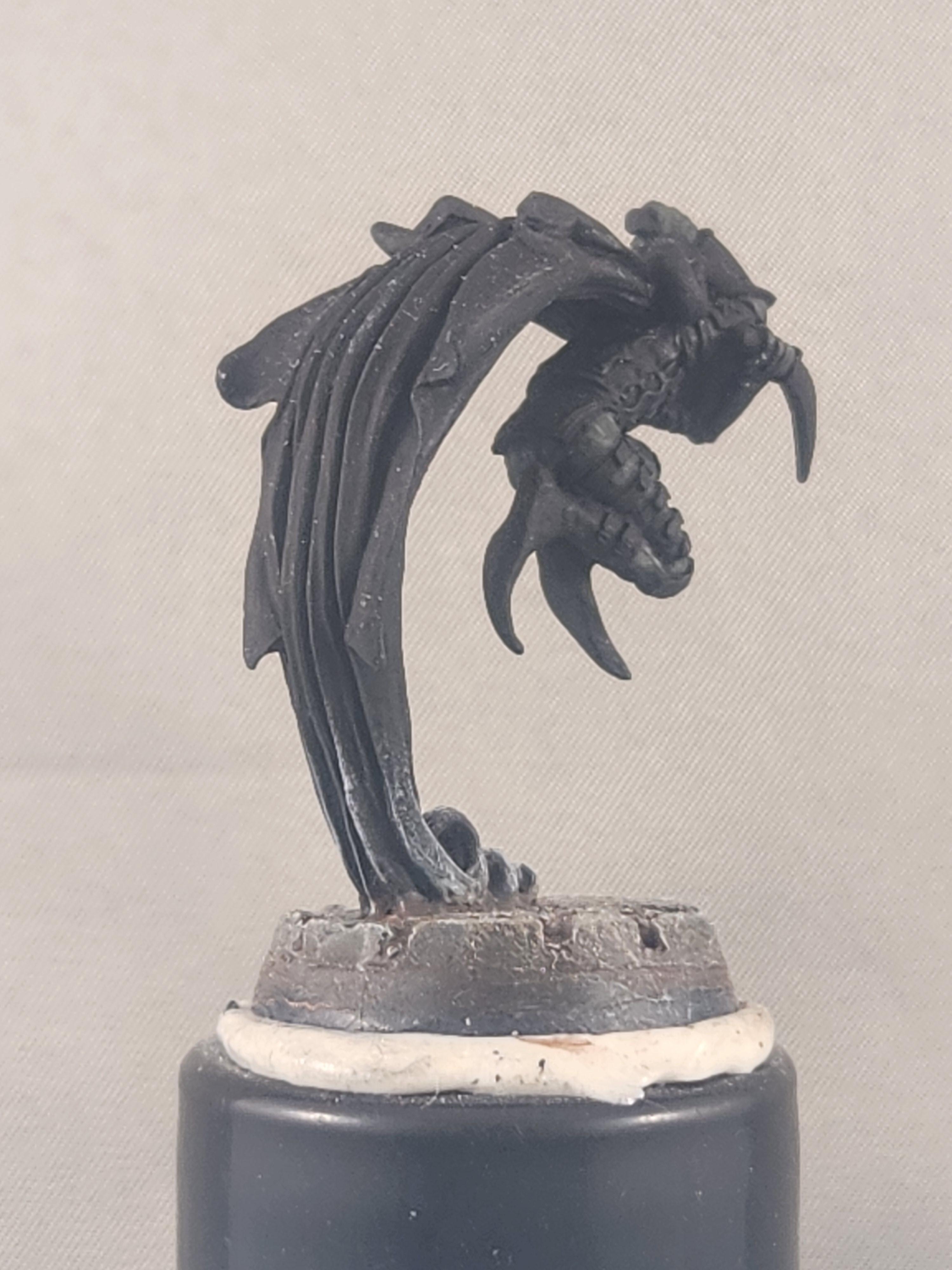 Assassin, Hired Sword, Mordheim, Thief