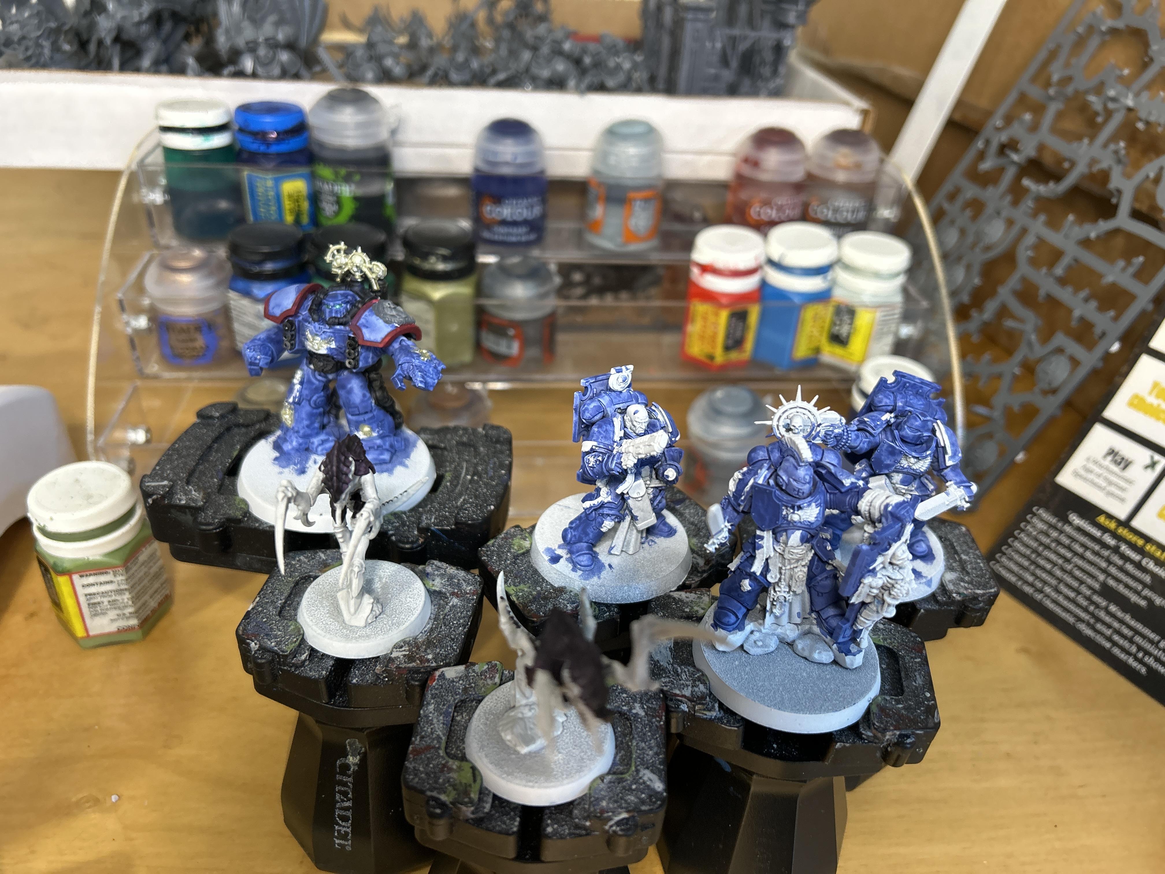 3-7 wip 