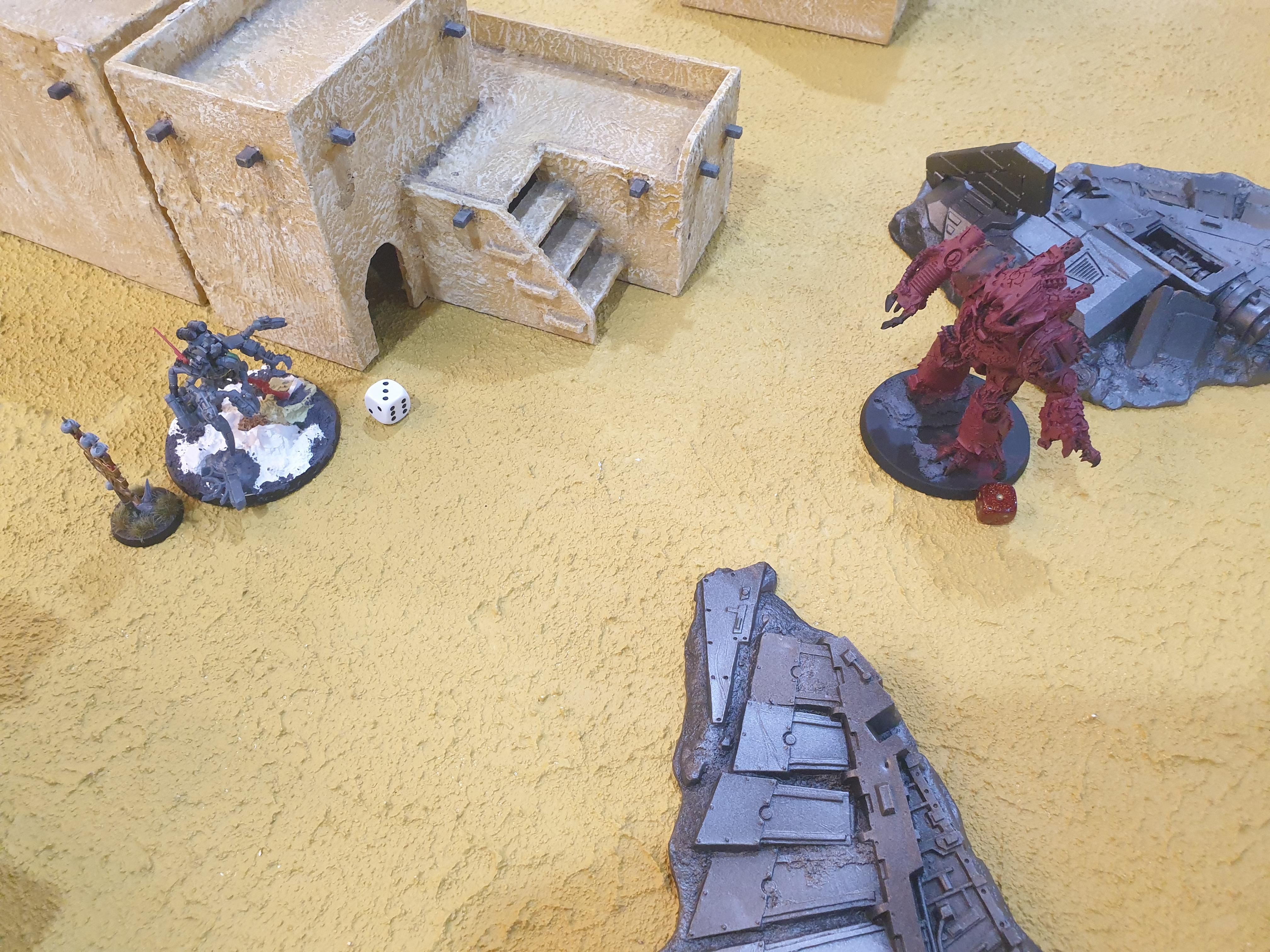1st, 30000, 30k, Angel, Battle, Campaign, Dark, First, Heresy, Horus, Legion, Report, Space, Space Marines, Warhammer Fantasy