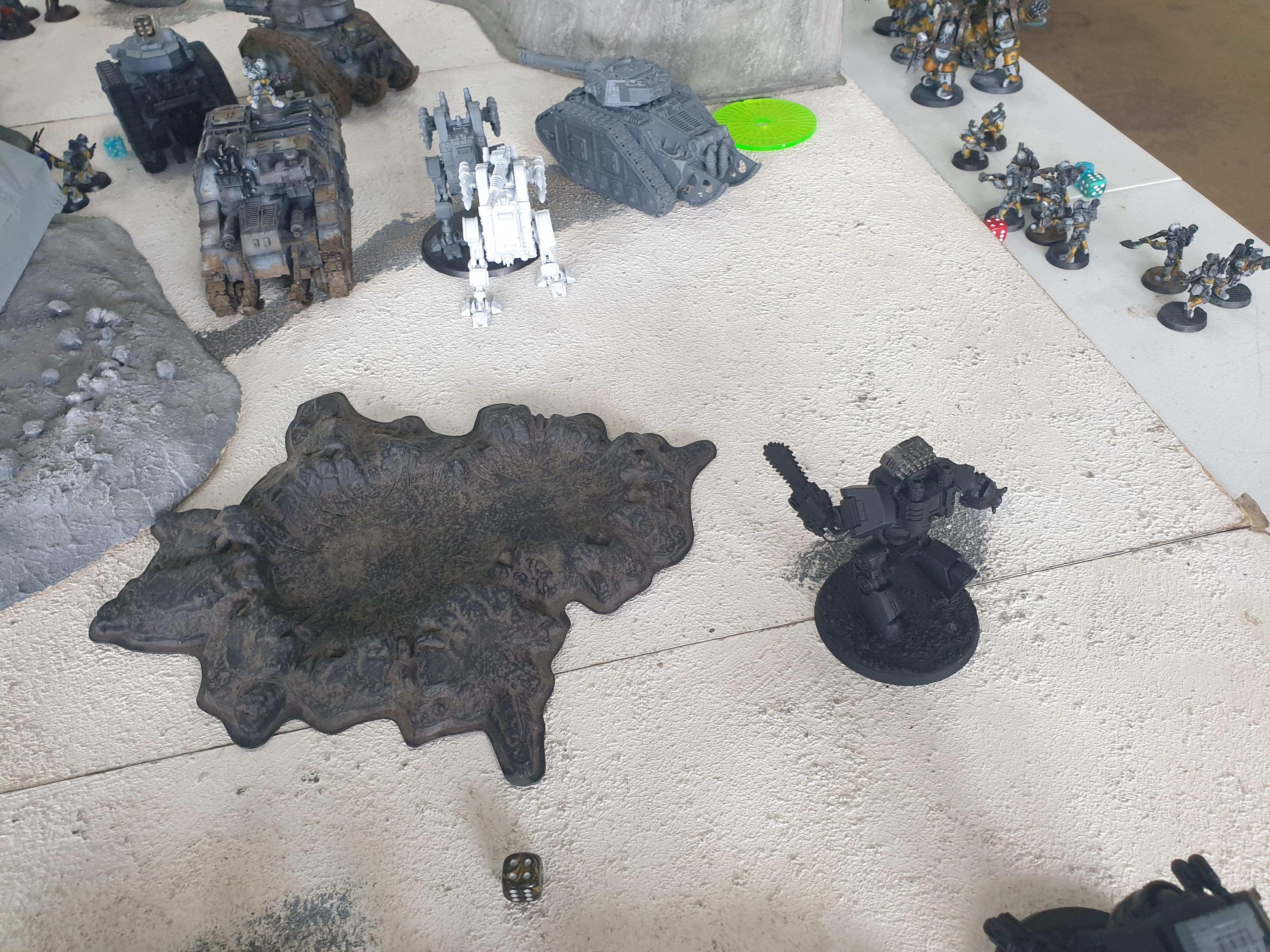 1st, 30000, 30k, Angel, Battle, Campaign, Dark, First, Heresy, Horus, Legion, Report, Space Marines