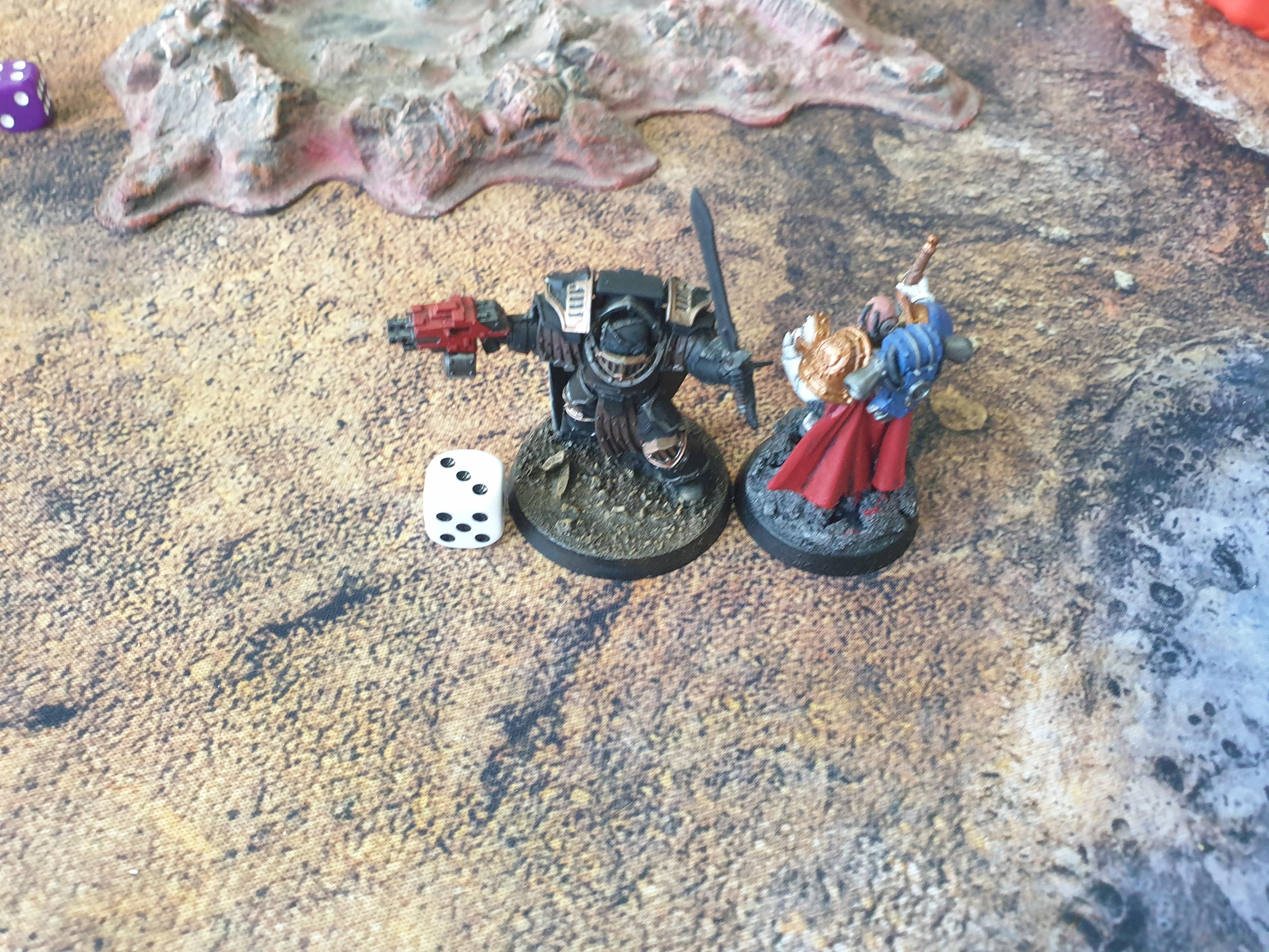 1st, 30000, 30k, Angel, Battle, Campaign, Dark, First, Heresy, Horus, Legion, Report, Space Marines