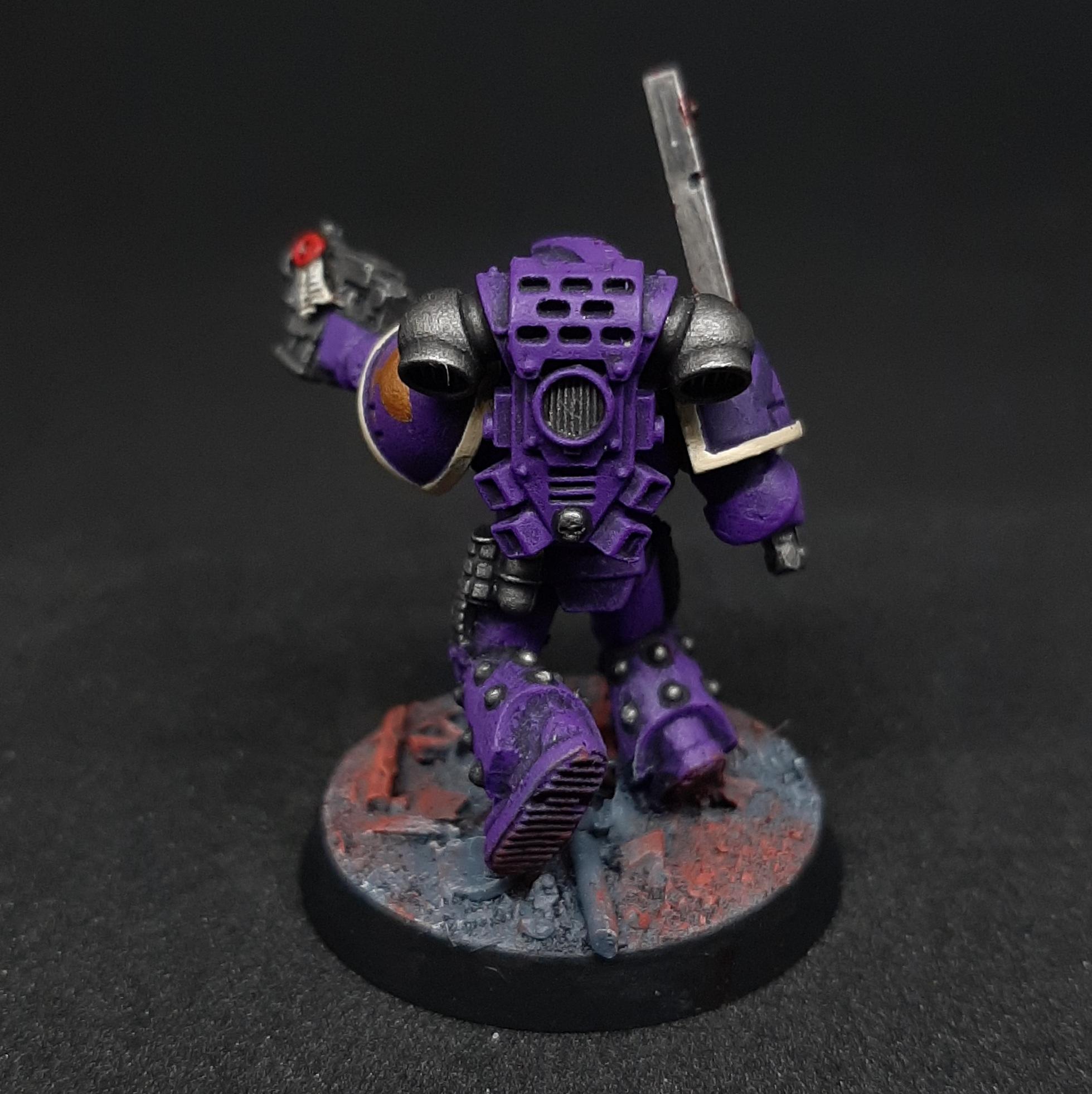 Army, Assault, Blood, Bolt, Bone, Chainsword, Chalice, Cold, Conversion, Custom, Drinkers, Fast, Gore, Grimdark, Kitbash, Miniatures, Mutant, Mutation, Pistol, Purple, Renegade, Seelentrinker, Soul, Souldrinkers, Space Marines, Splatter, Squad, Traitor, Warhammer 40,000