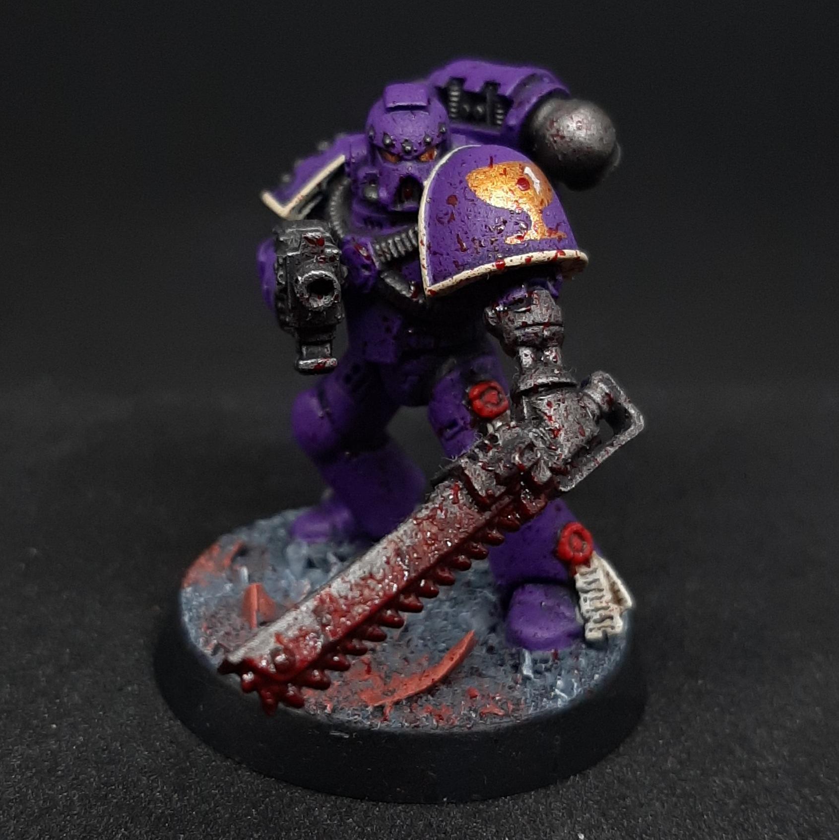Army, Assault, Blood, Bolt, Bone, Chainsword, Chalice, Cold, Conversion, Custom, Drinkers, Fast, Gore, Grimdark, Kitbash, Miniatures, Mutant, Mutation, Pistol, Purple, Renegade, Seelentrinker, Soul, Souldrinkers, Space Marines, Splatter, Squad, Traitor, Warhammer 40,000