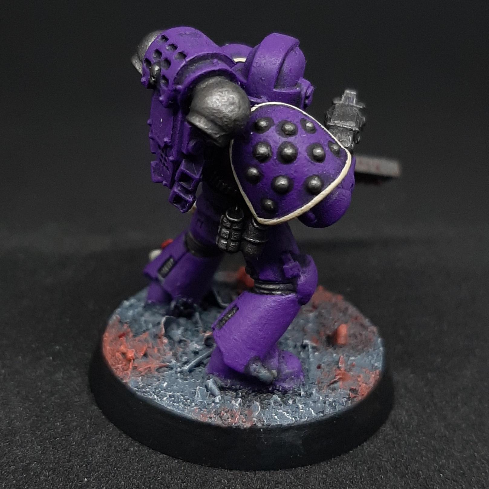 Army, Assault, Blood, Bolt, Bone, Chainsword, Chalice, Cold, Conversion, Custom, Drinkers, Fast, Gore, Grimdark, Kitbash, Miniatures, Mutant, Mutation, Pistol, Purple, Renegade, Seelentrinker, Soul, Souldrinkers, Space Marines, Splatter, Squad, Traitor, Warhammer 40,000