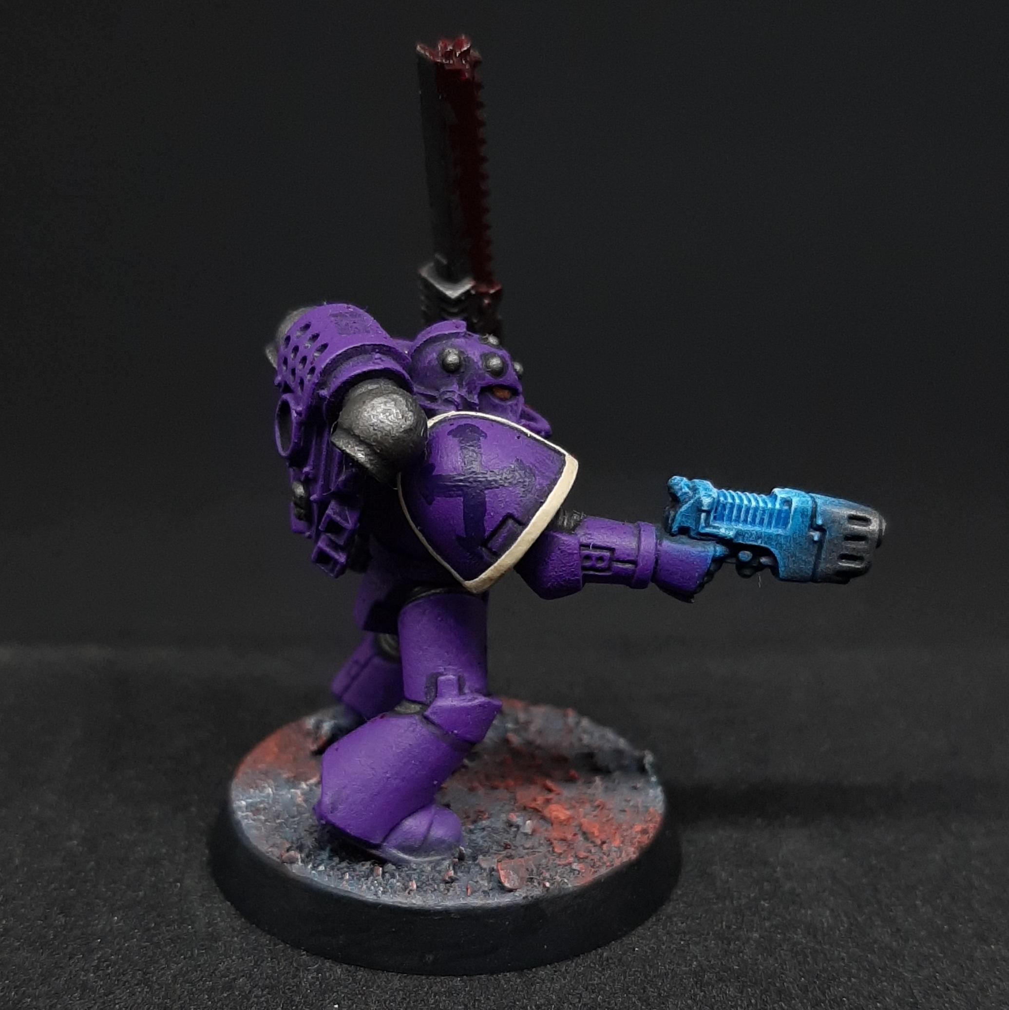 Army, Assault, Blood, Bolt, Bone, Chainsword, Chalice, Cold, Conversion, Custom, Drinkers, Fast, Gore, Grimdark, Kitbash, Miniatures, Mutant, Mutation, Pistol, Plasma, Purple, Renegade, Seelentrinker, Soul, Souldrinkers, Space Marines, Splatter, Squad, Traitor, Warhammer 40,000