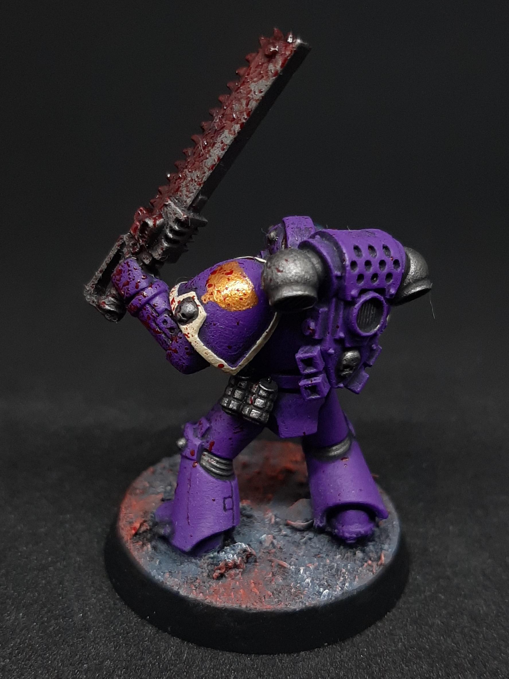 Army, Assault, Blood, Bolt, Bone, Chainsword, Chalice, Cold, Conversion, Custom, Drinkers, Fast, Gore, Grimdark, Kitbash, Miniatures, Mutant, Mutation, Pistol, Purple, Renegade, Seelentrinker, Soul, Souldrinkers, Space Marines, Splatter, Squad, Traitor, Warhammer 40,000