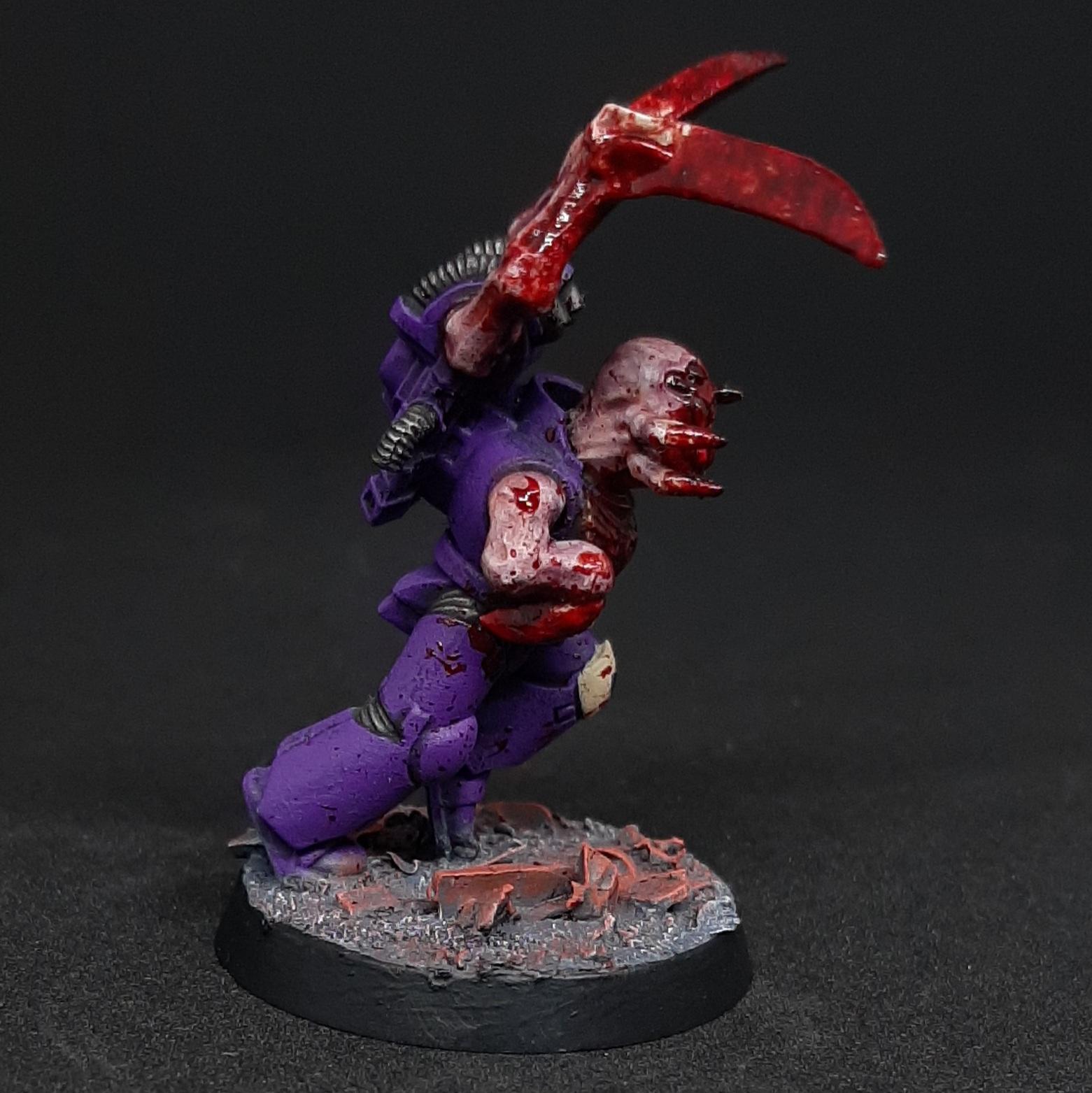 Army, Assault, Blood, Bolt, Bone, Chainsword, Chalice, Cold, Conversion, Custom, Drinkers, Fast, Gore, Grimdark, Kitbash, Miniatures, Mutant, Mutation, Pistol, Purple, Renegade, Seelentrinker, Soul, Souldrinkers, Space Marines, Splatter, Squad, Traitor, Warhammer 40,000