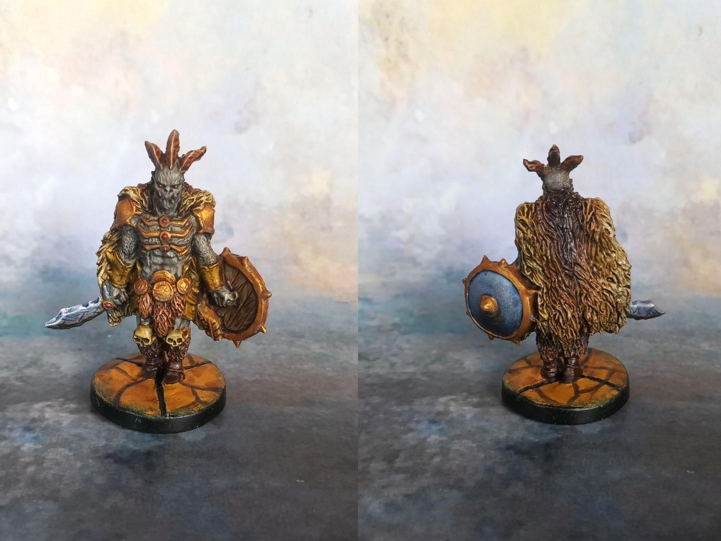 Boardgameminiature, Boardgameminiatures, Boardgames, Boardgamesminiatures, Bruiser, Brute, Cephalofair, Cragheart, Gloomhaven, Gloomhavenminiatures, Gloomhavenpainted, Mindthief, Scoundrel, Spellweaver, Tinkerer
