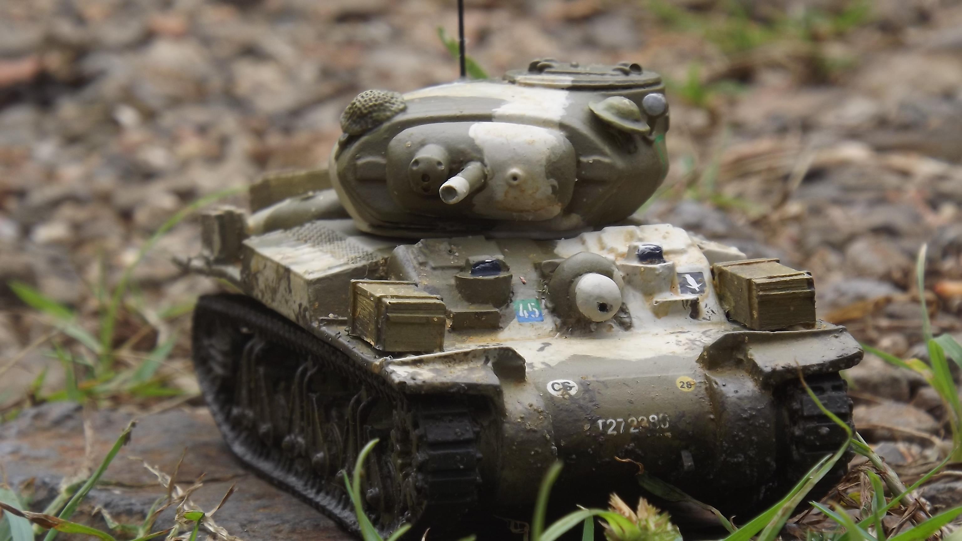 28mm, Ac1, Ac1 Sentinel, Australian, Cruiser Tank, Pacific, Sentinel, World War 2