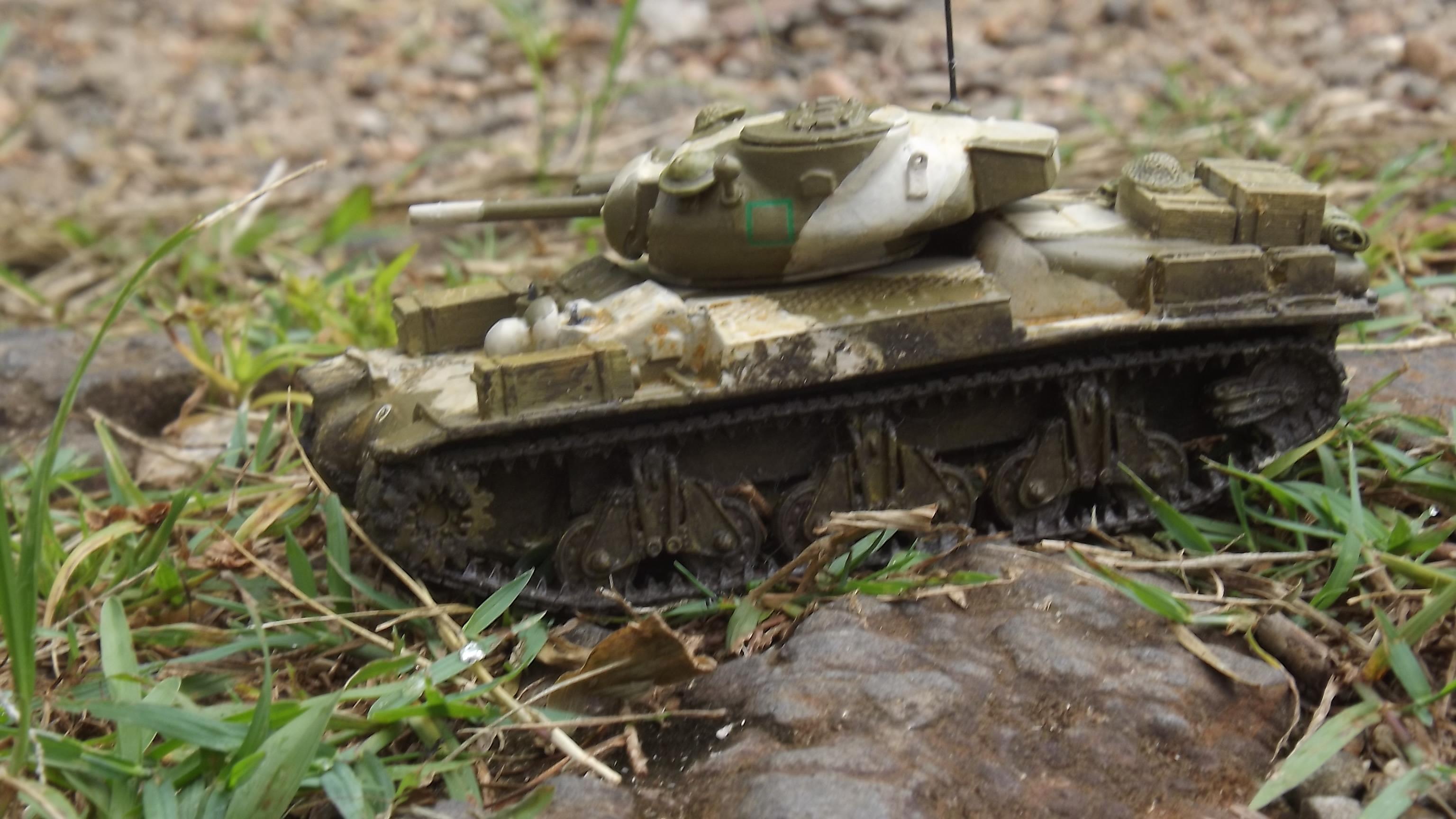 28mm, Ac1, Ac1 Sentinel, Australian, Cruiser Tank, Pacific, Sentinel, World War 2