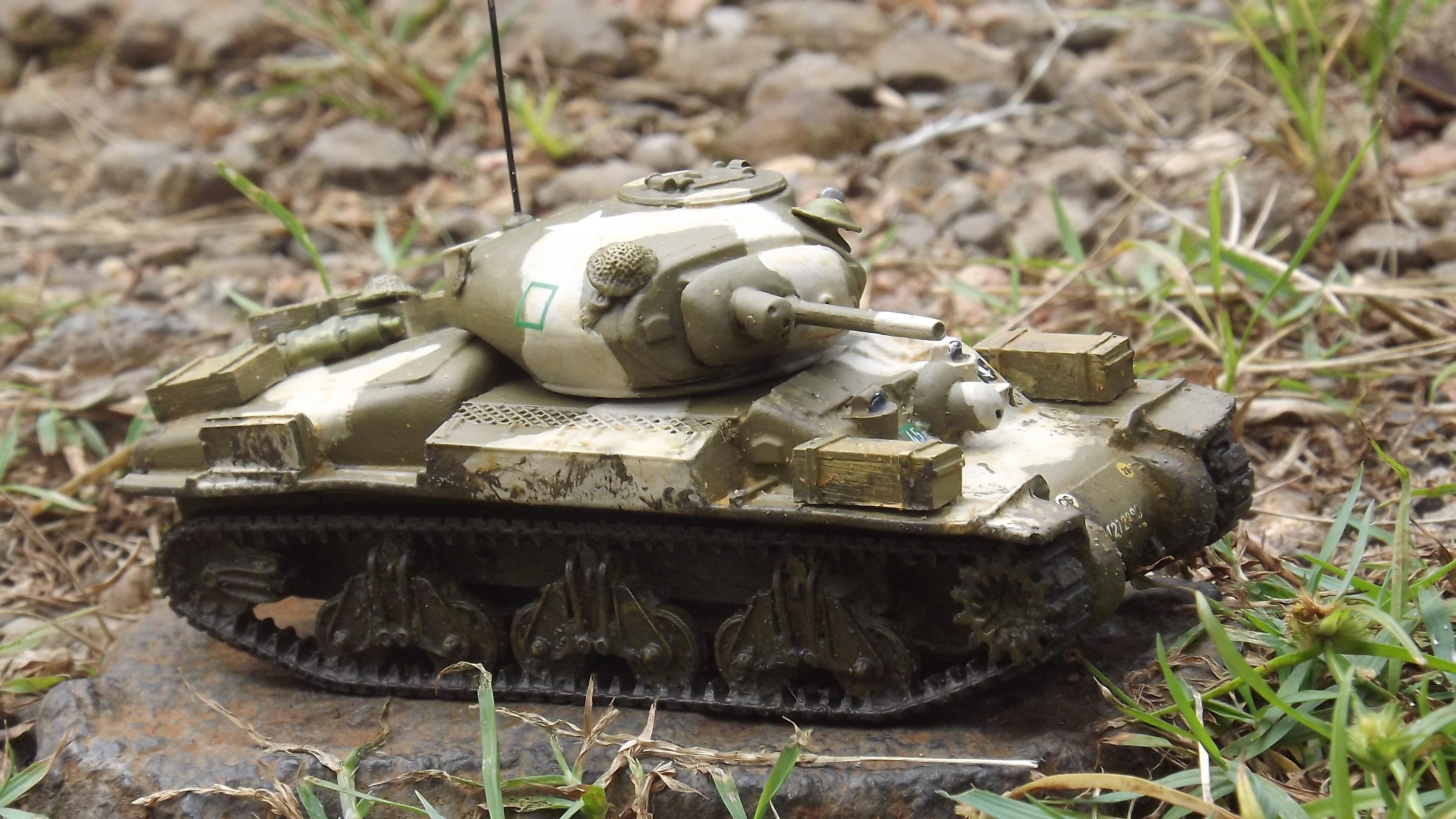 28mm, Ac1, Ac1 Sentinel, Australian, Cruiser Tank, Pacific, Sentinel, World War 2