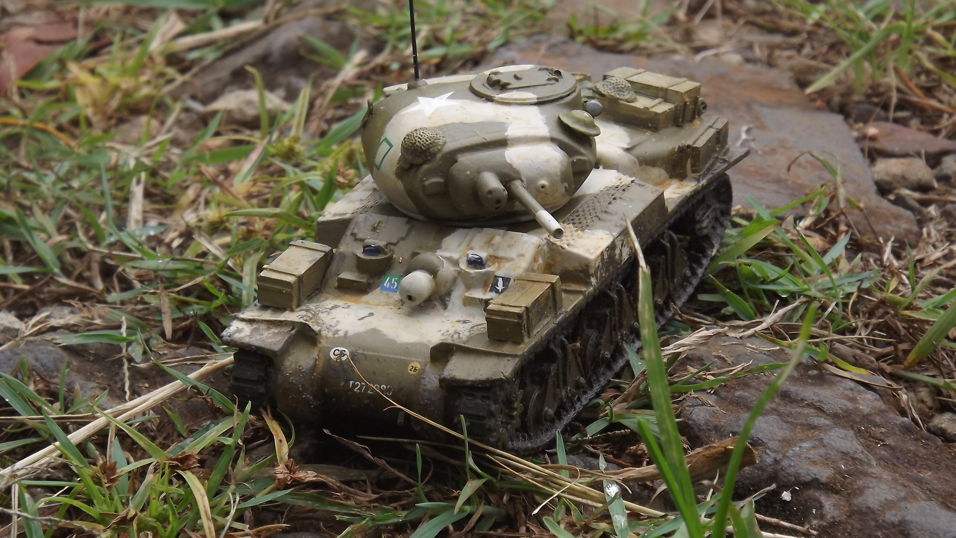 28mm, Ac1, Ac1 Sentinel, Australian, Cruiser Tank, Pacific, Sentinel, World War 2