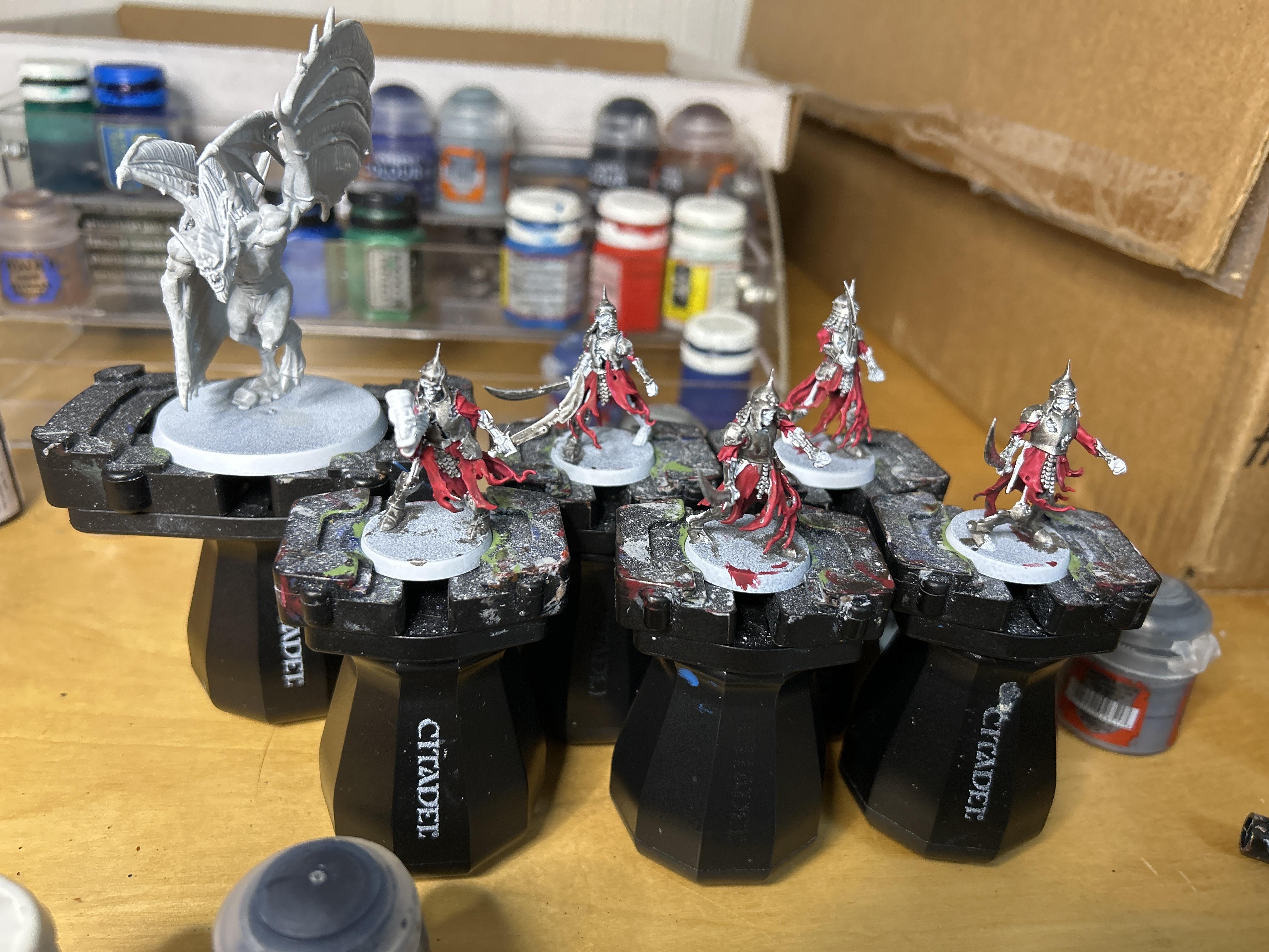 4-12 wip 