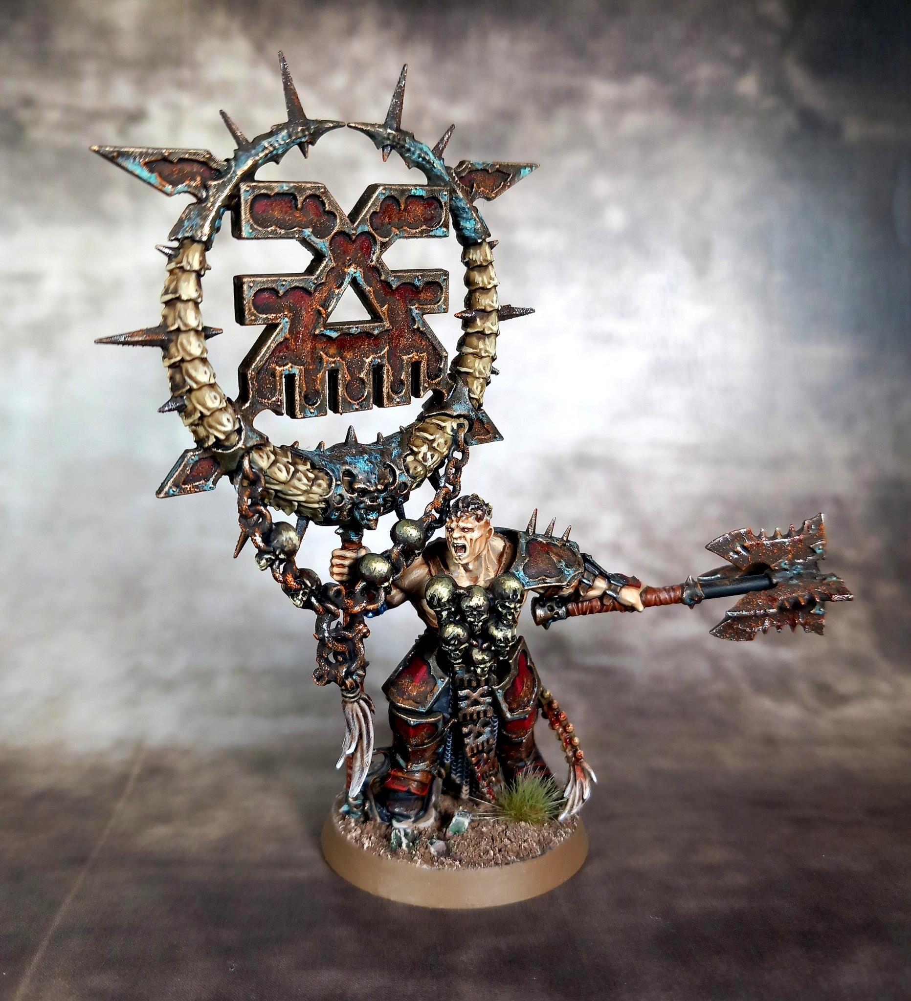 Age Of Sigmar, Army Painters, Blades Of Khorne, Blood For The Blood God, Bloodsecrator, Bloodsecrator Of Khorne, Games Workshop, Khorne, Khorne Mortals, Mini Painting, Miniature Painting, Mortals Of Khorne, Mortighaar, Mortighaar Minis, My Hobby Moments, Painting Age Of Sigmar, Painting Aos, Painting Minis, Painting Warhammer, Slaves To Darkness, Warhammer Fantasy, Warhammer Official, Warhammer Painting