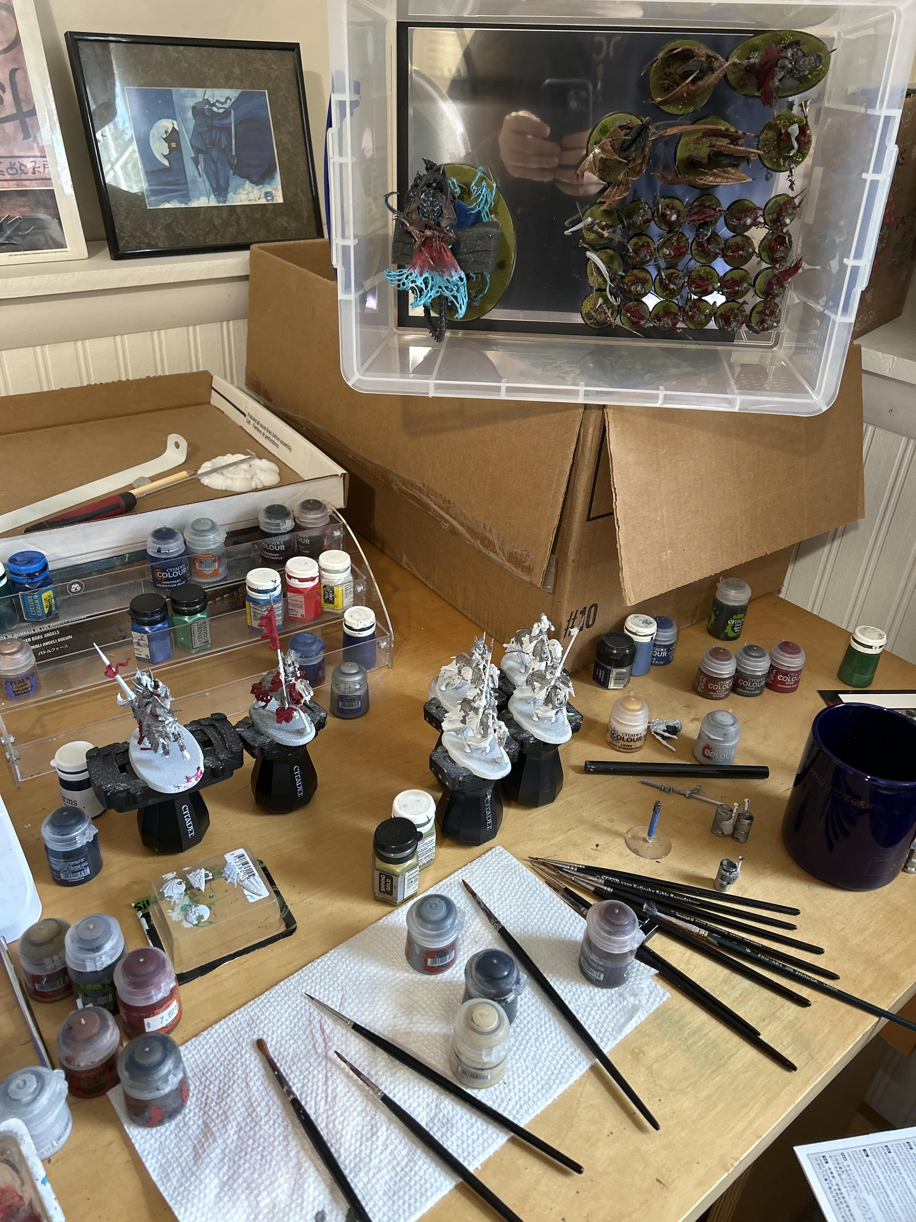 4-17 wip 