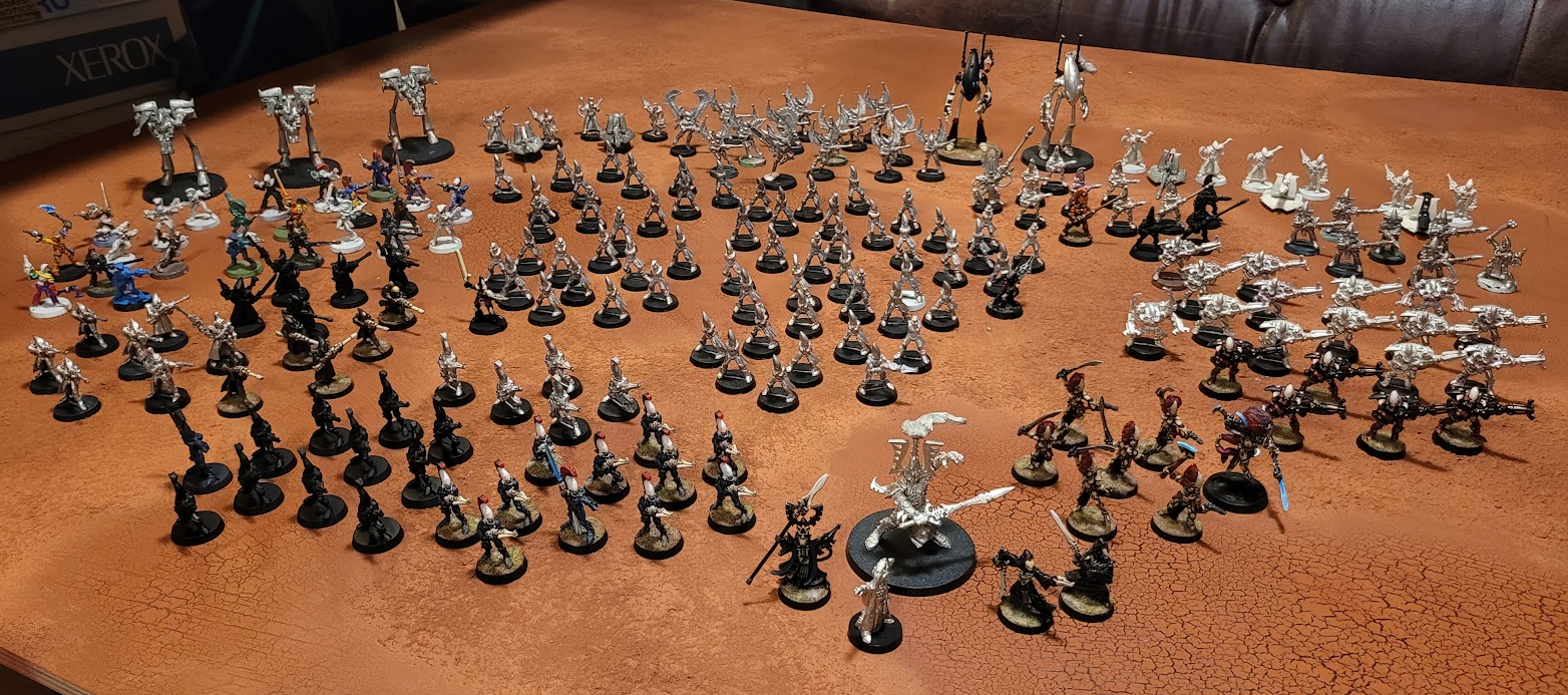 FullMetalEldar_WIP1