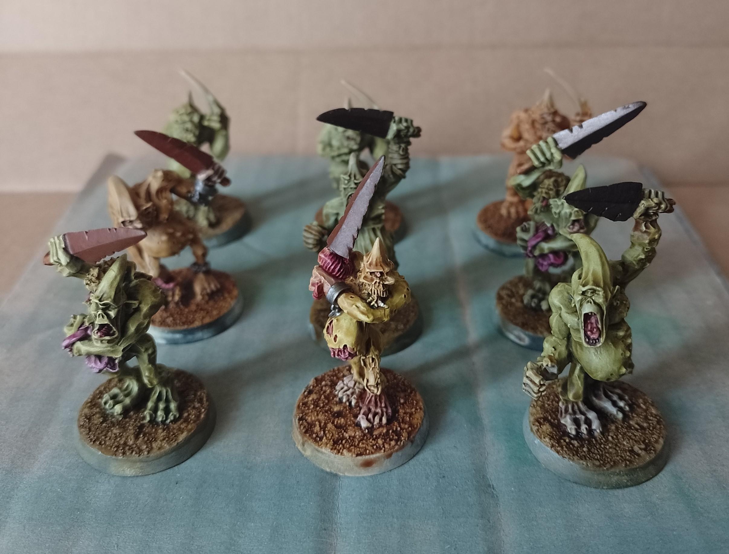plaguebearers 3
