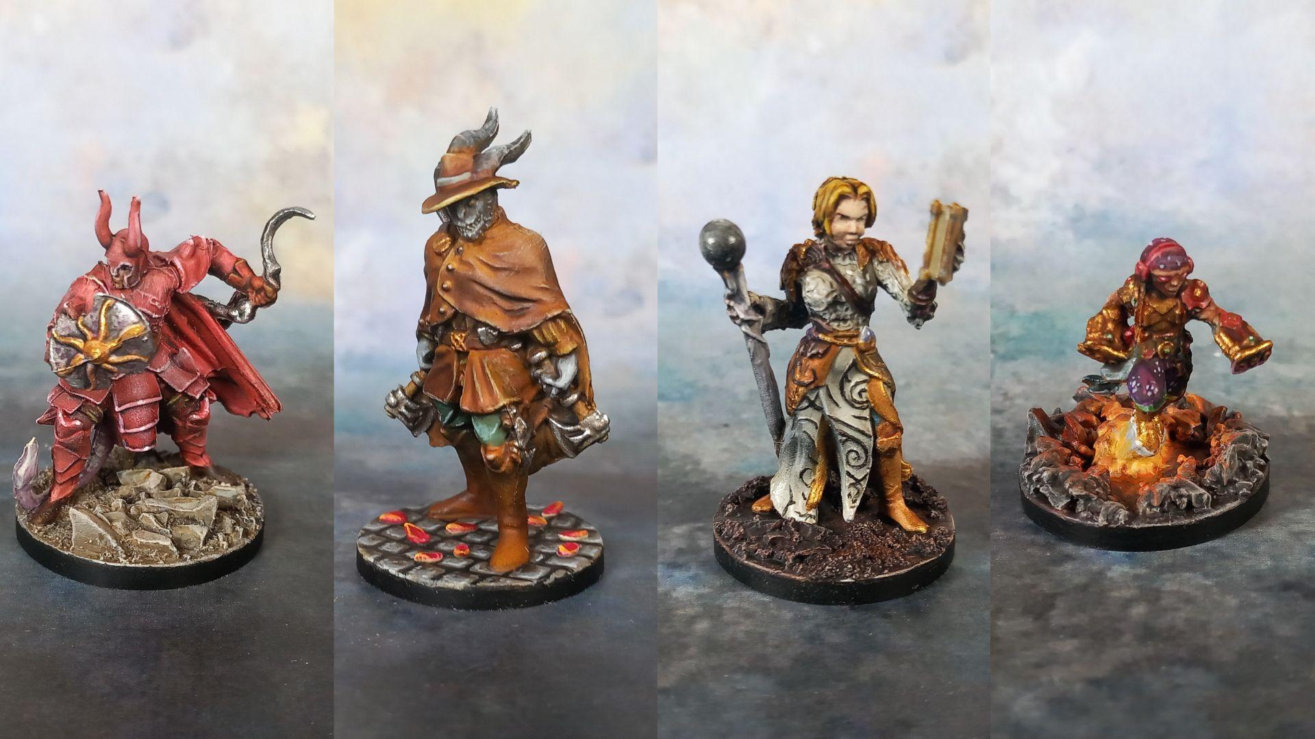 Board Game Miniatures, Board Games, Boardgameminiature, Boardgameminiatures, Boardgames, Boardgamesminiatures, Cephalofair, Demolitionist, Gloomhaven, Gloomhaven Classes Painted, Gloomhaven Jaws Of The Lion, Gloomhaven Jaws Of The Lion Painting, Gloomhaven Miniatures, Gloomhaven Painted, Gloomhaven Painted Figures, Gloomhaven Painted Miniatures, Gloomhaven Painted Minis, Gloomhaven Painting Ideas, Gloomhaven Painting Inspiration, Gloomhaven Starting Characters Jotl, Gloomhaven Starting Classes, Gloomhavenminiatures, Gloomhavenpainingideas, Gloomhavenpainted, Gloomhavenstarterclasses, Gloomhavenstartingcharacters, Gloomhavenstartingclasses, Hatchet, Jaws Of The Lion, Jaws Of The Lion Characters, Jaws Of The Lion Characters Painting Ideas, Jaws Of The Lion Painted Minis, Jotl, Jotl Characters Painting Inspiration, Jotl Characters Paintingideas, Jotl Classes, Jotl Gloomhaven Painted Miniatures, Red Guard, Voidwarden