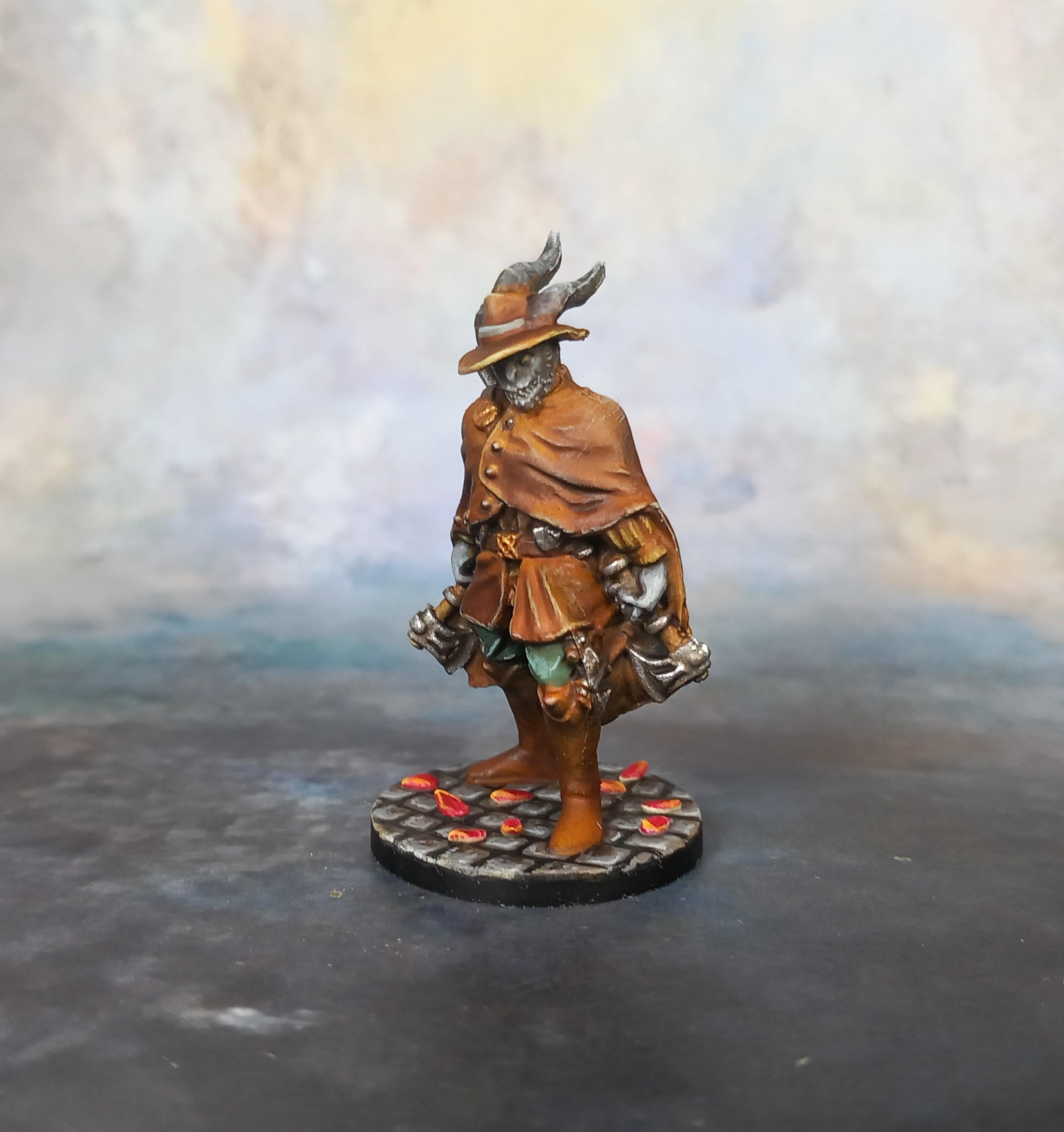 Board Game Miniatures, Board Games, Boardgameminiature, Boardgameminiatures, Boardgames, Boardgamesminiatures, Cephalofair, Demolitionist, Gloomhaven, Gloomhaven Classes Painted, Gloomhaven Jaws Of The Lion, Gloomhaven Jaws Of The Lion Painting, Gloomhaven Miniatures, Gloomhaven Painted, Gloomhaven Painted Figures, Gloomhaven Painted Miniatures, Gloomhaven Painted Minis, Gloomhaven Painting Ideas, Gloomhaven Painting Inspiration, Gloomhaven Starting Characters Jotl, Gloomhaven Starting Classes, Gloomhavenminiatures, Gloomhavenpainingideas, Gloomhavenpainted, Gloomhavenstarterclasses, Gloomhavenstartingcharacters, Gloomhavenstartingclasses, Hatchet, Jaws Of The Lion, Jaws Of The Lion Characters, Jaws Of The Lion Characters Painting Ideas, Jotl, Jotl Characters Painting Inspiration, Jotl Characters Paintingideas, Jotl Classes, Red Guard, Voidwarden