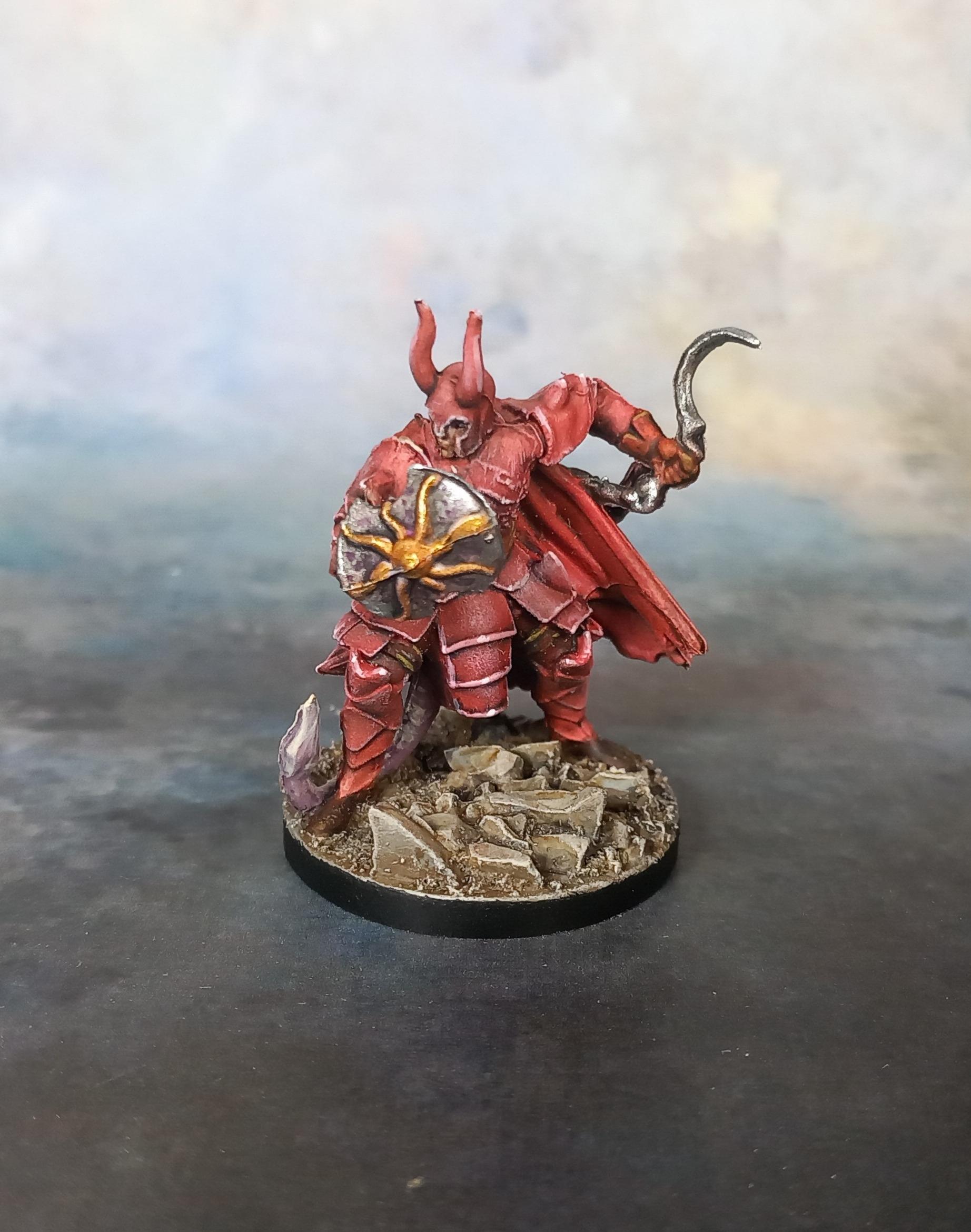 Board Game Miniatures, Board Games, Boardgameminiature, Boardgameminiatures, Boardgames, Boardgamesminiatures, Cephalofair, Demolitionist, Gloomhaven, Gloomhaven Classes Painted, Gloomhaven Jaws Of The Lion, Gloomhaven Jaws Of The Lion Painting, Gloomhaven Miniatures, Gloomhaven Painted, Gloomhaven Painted Figures, Gloomhaven Painted Miniatures, Gloomhaven Painted Minis, Gloomhaven Painting Ideas, Gloomhaven Painting Inspiration, Gloomhaven Starting Characters Jotl, Gloomhaven Starting Classes, Gloomhavenminiatures, Gloomhavenpainingideas, Gloomhavenpainted, Gloomhavenstarterclasses, Gloomhavenstartingcharacters, Gloomhavenstartingclasses, Hatchet, Jaws Of The Lion, Jaws Of The Lion Characters, Jaws Of The Lion Characters Painting Ideas, Jotl, Jotl Characters Painting Inspiration, Jotl Characters Paintingideas, Jotl Classes, Red Guard, Voidwarden