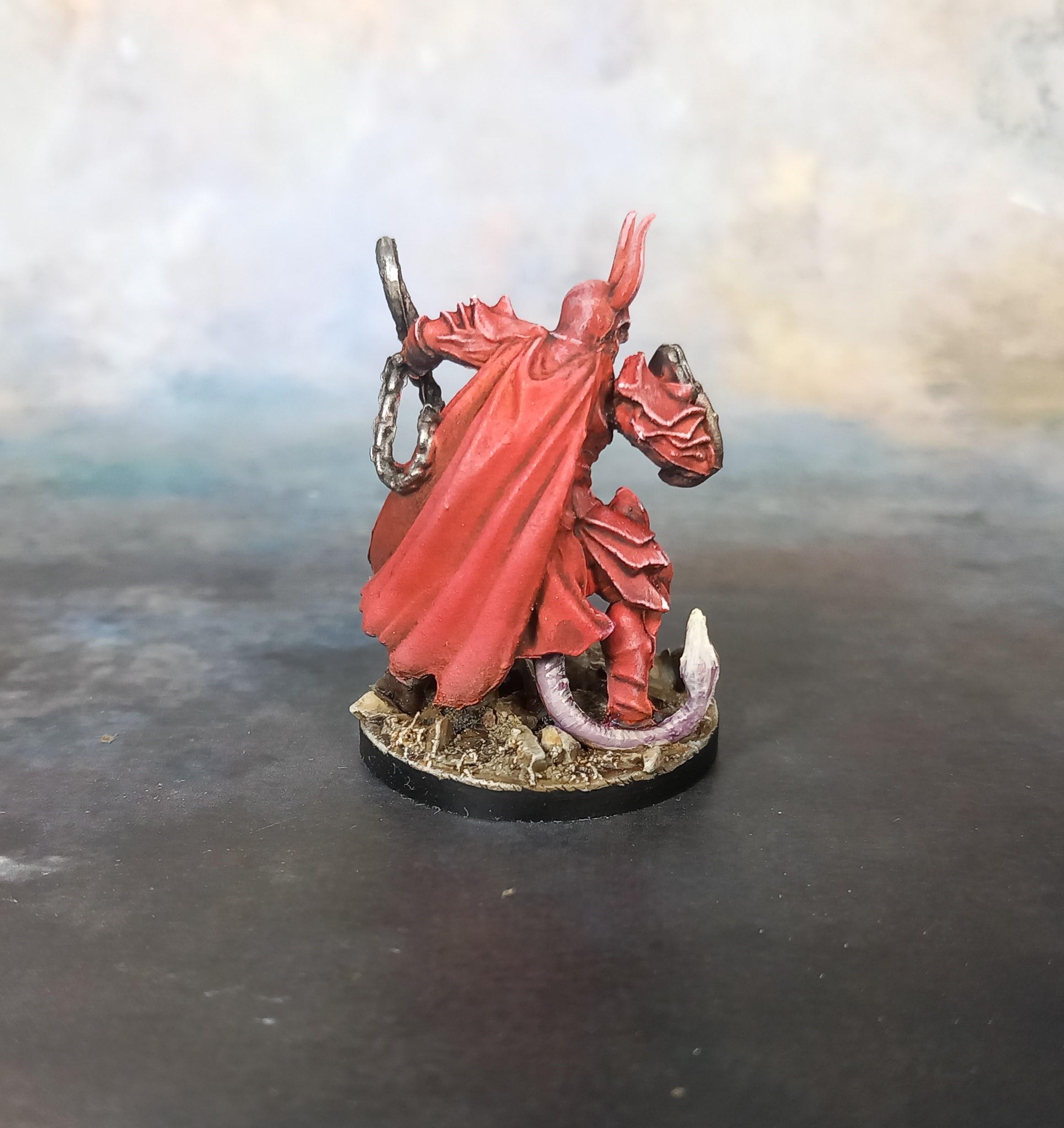 Board Game Miniatures, Board Games, Boardgameminiature, Boardgameminiatures, Boardgames, Boardgamesminiatures, Cephalofair, Demolitionist, Gloomhaven, Gloomhaven Classes Painted, Gloomhaven Jaws Of The Lion, Gloomhaven Jaws Of The Lion Painting, Gloomhaven Miniatures, Gloomhaven Painted, Gloomhaven Painted Figures, Gloomhaven Painted Miniatures, Gloomhaven Painted Minis, Gloomhaven Painting Ideas, Gloomhaven Painting Inspiration, Gloomhaven Starting Characters Jotl, Gloomhaven Starting Classes, Gloomhavenminiatures, Gloomhavenpainingideas, Gloomhavenpainted, Gloomhavenstarterclasses, Gloomhavenstartingcharacters, Gloomhavenstartingclasses, Hatchet, Jaws Of The Lion, Jaws Of The Lion Characters, Jaws Of The Lion Characters Painting Ideas, Jotl, Jotl Characters Painting Inspiration, Jotl Characters Paintingideas, Jotl Classes, Red Guard, Voidwarden