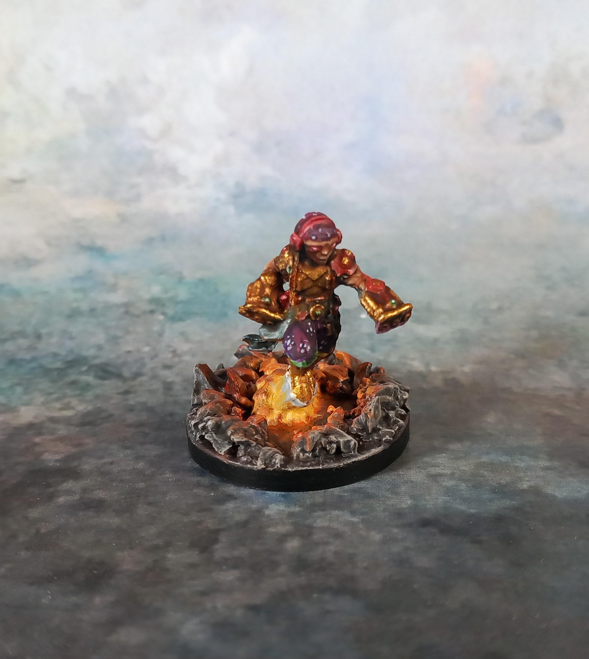 Board Game Miniatures, Board Games, Boardgameminiature, Boardgameminiatures, Boardgames, Boardgamesminiatures, Cephalofair, Demolitionist, Gloomhaven, Gloomhaven Classes Painted, Gloomhaven Jaws Of The Lion, Gloomhaven Jaws Of The Lion Painting, Gloomhaven Miniatures, Gloomhaven Painted, Gloomhaven Painted Figures, Gloomhaven Painted Miniatures, Gloomhaven Painted Minis, Gloomhaven Painting Ideas, Gloomhaven Painting Inspiration, Gloomhaven Starting Characters Jotl, Gloomhaven Starting Classes, Gloomhavenminiatures, Gloomhavenpainingideas, Gloomhavenpainted, Gloomhavenstarterclasses, Gloomhavenstartingcharacters, Gloomhavenstartingclasses, Hatchet, Jaws Of The Lion, Jaws Of The Lion Characters, Jaws Of The Lion Characters Painting Ideas, Jotl, Jotl Characters Painting Inspiration, Jotl Characters Paintingideas, Jotl Classes, Red Guard, Voidwarden