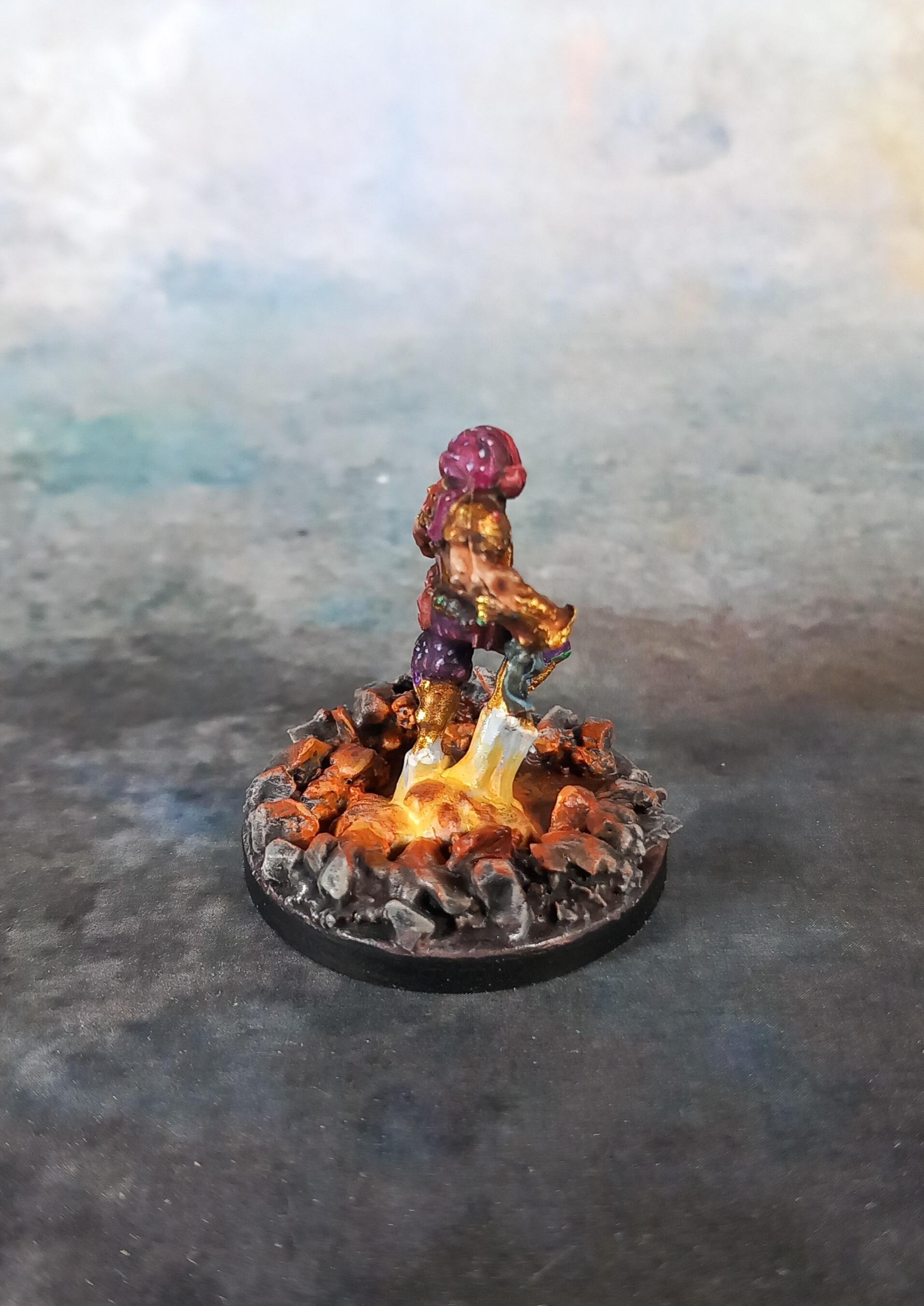 Board Game Miniatures, Board Games, Boardgameminiature, Boardgameminiatures, Boardgames, Boardgamesminiatures, Cephalofair, Demolitionist, Gloomhaven, Gloomhaven Classes Painted, Gloomhaven Jaws Of The Lion, Gloomhaven Jaws Of The Lion Painting, Gloomhaven Miniatures, Gloomhaven Painted, Gloomhaven Painted Figures, Gloomhaven Painted Miniatures, Gloomhaven Painted Minis, Gloomhaven Painting Ideas, Gloomhaven Painting Inspiration, Gloomhaven Starting Characters Jotl, Gloomhaven Starting Classes, Gloomhavenminiatures, Gloomhavenpainingideas, Gloomhavenpainted, Gloomhavenstarterclasses, Gloomhavenstartingcharacters, Gloomhavenstartingclasses, Hatchet, Jaws Of The Lion, Jaws Of The Lion Characters, Jaws Of The Lion Characters Painting Ideas, Jotl, Jotl Characters Painting Inspiration, Jotl Characters Paintingideas, Jotl Classes, Red Guard, Voidwarden