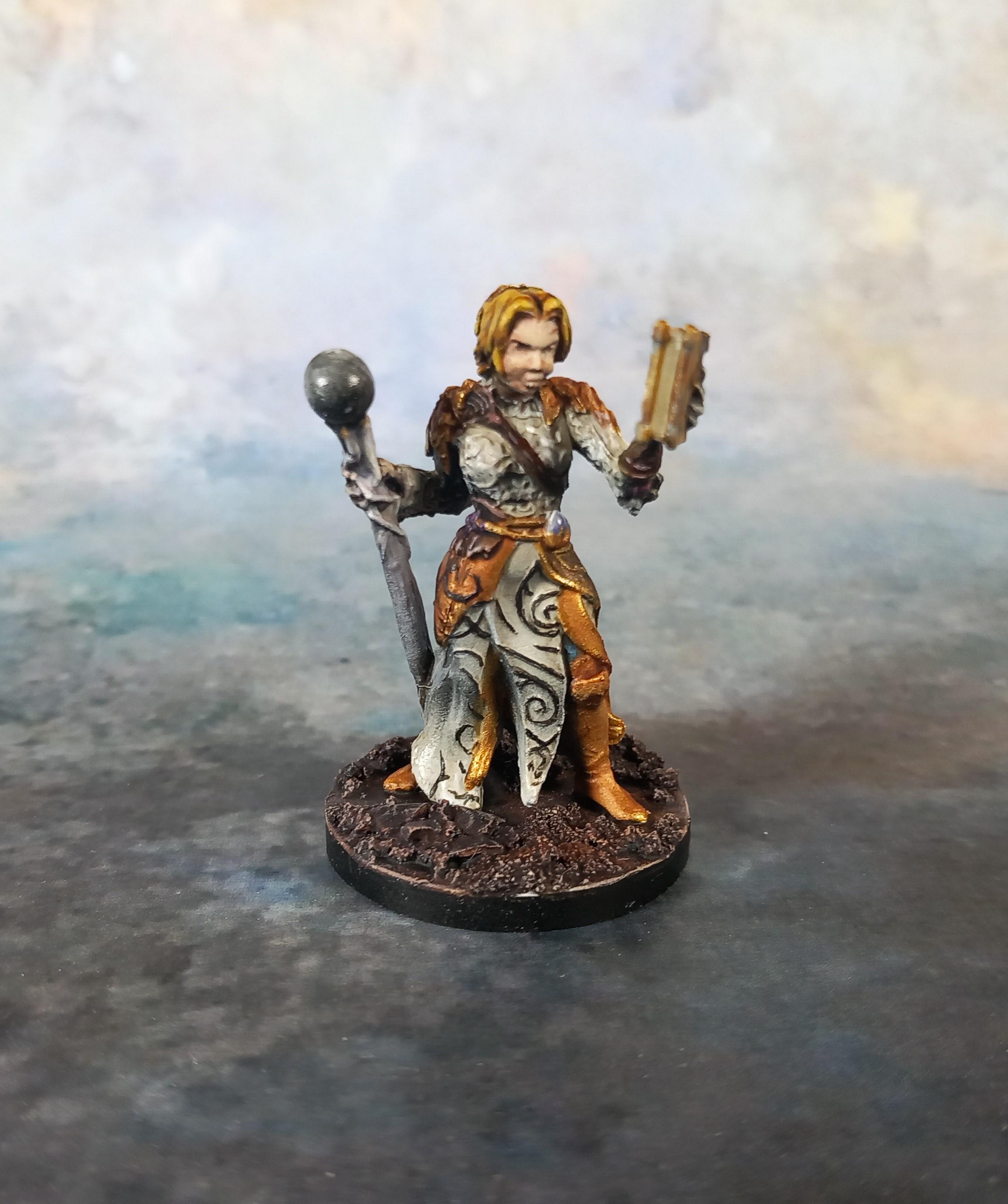 Board Game Miniatures, Board Games, Boardgameminiature, Boardgameminiatures, Boardgames, Boardgamesminiatures, Cephalofair, Demolitionist, Gloomhaven, Gloomhaven Classes Painted, Gloomhaven Jaws Of The Lion, Gloomhaven Jaws Of The Lion Painting, Gloomhaven Miniatures, Gloomhaven Painted, Gloomhaven Painted Figures, Gloomhaven Painted Miniatures, Gloomhaven Painted Minis, Gloomhaven Painting Ideas, Gloomhaven Painting Inspiration, Gloomhaven Starting Characters Jotl, Gloomhaven Starting Classes, Gloomhavenminiatures, Gloomhavenpainingideas, Gloomhavenpainted, Gloomhavenstarterclasses, Gloomhavenstartingcharacters, Gloomhavenstartingclasses, Hatchet, Jaws Of The Lion, Jaws Of The Lion Characters, Jaws Of The Lion Characters Painting Ideas, Jotl, Jotl Characters Painting Inspiration, Jotl Characters Paintingideas, Jotl Classes, Red Guard, Voidwarden