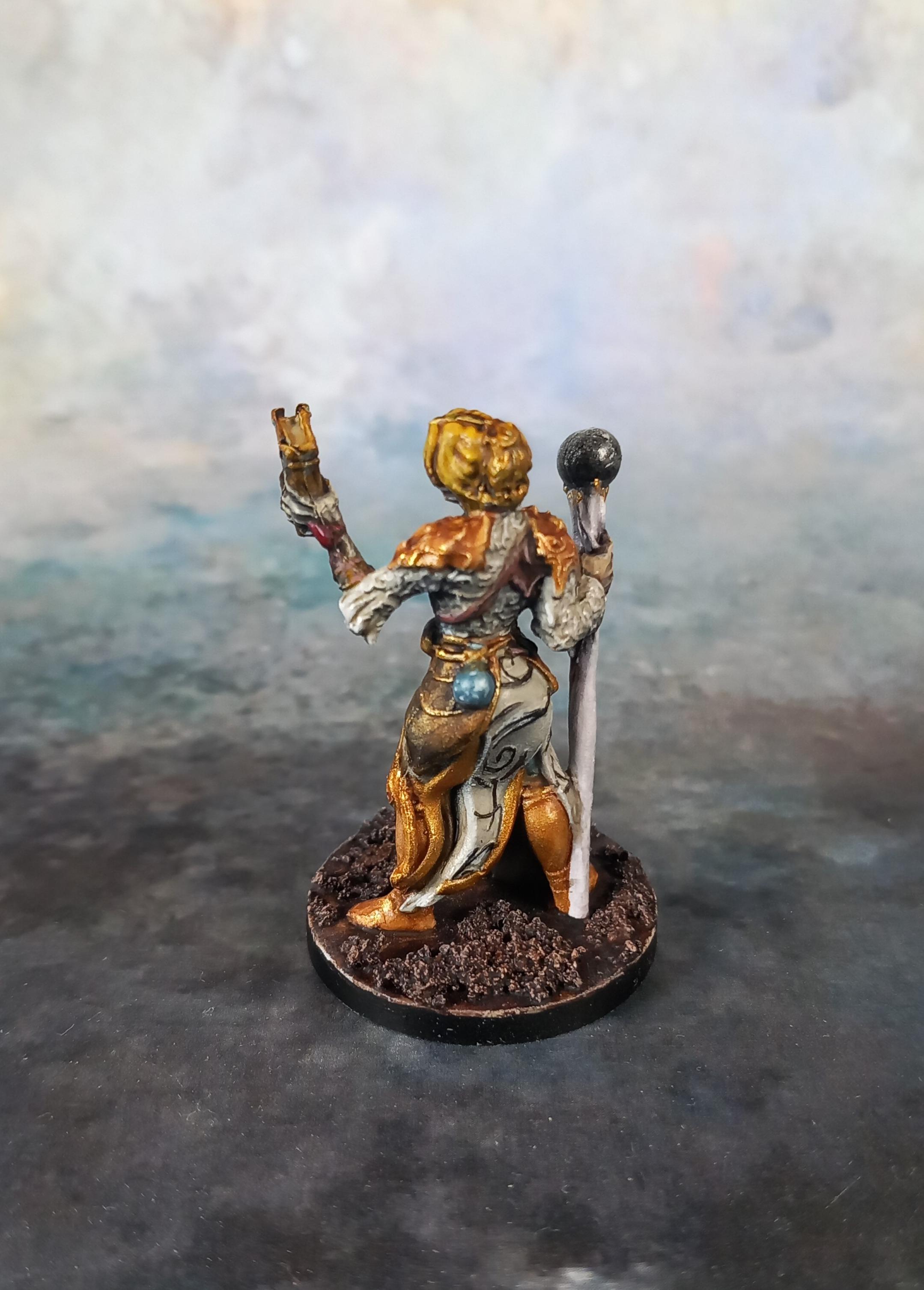 Board Game Miniatures, Board Games, Boardgameminiature, Boardgameminiatures, Boardgames, Boardgamesminiatures, Cephalofair, Demolitionist, Gloomhaven, Gloomhaven Classes Painted, Gloomhaven Jaws Of The Lion, Gloomhaven Jaws Of The Lion Painting, Gloomhaven Miniatures, Gloomhaven Painted, Gloomhaven Painted Figures, Gloomhaven Painted Miniatures, Gloomhaven Painted Minis, Gloomhaven Painting Ideas, Gloomhaven Painting Inspiration, Gloomhaven Starting Characters Jotl, Gloomhaven Starting Classes, Gloomhavenminiatures, Gloomhavenpainingideas, Gloomhavenpainted, Gloomhavenstarterclasses, Gloomhavenstartingcharacters, Gloomhavenstartingclasses, Hatchet, Jaws Of The Lion, Jaws Of The Lion Characters, Jaws Of The Lion Characters Painting Ideas, Jotl, Jotl Characters Painting Inspiration, Jotl Characters Paintingideas, Jotl Classes, Red Guard, Voidwarden