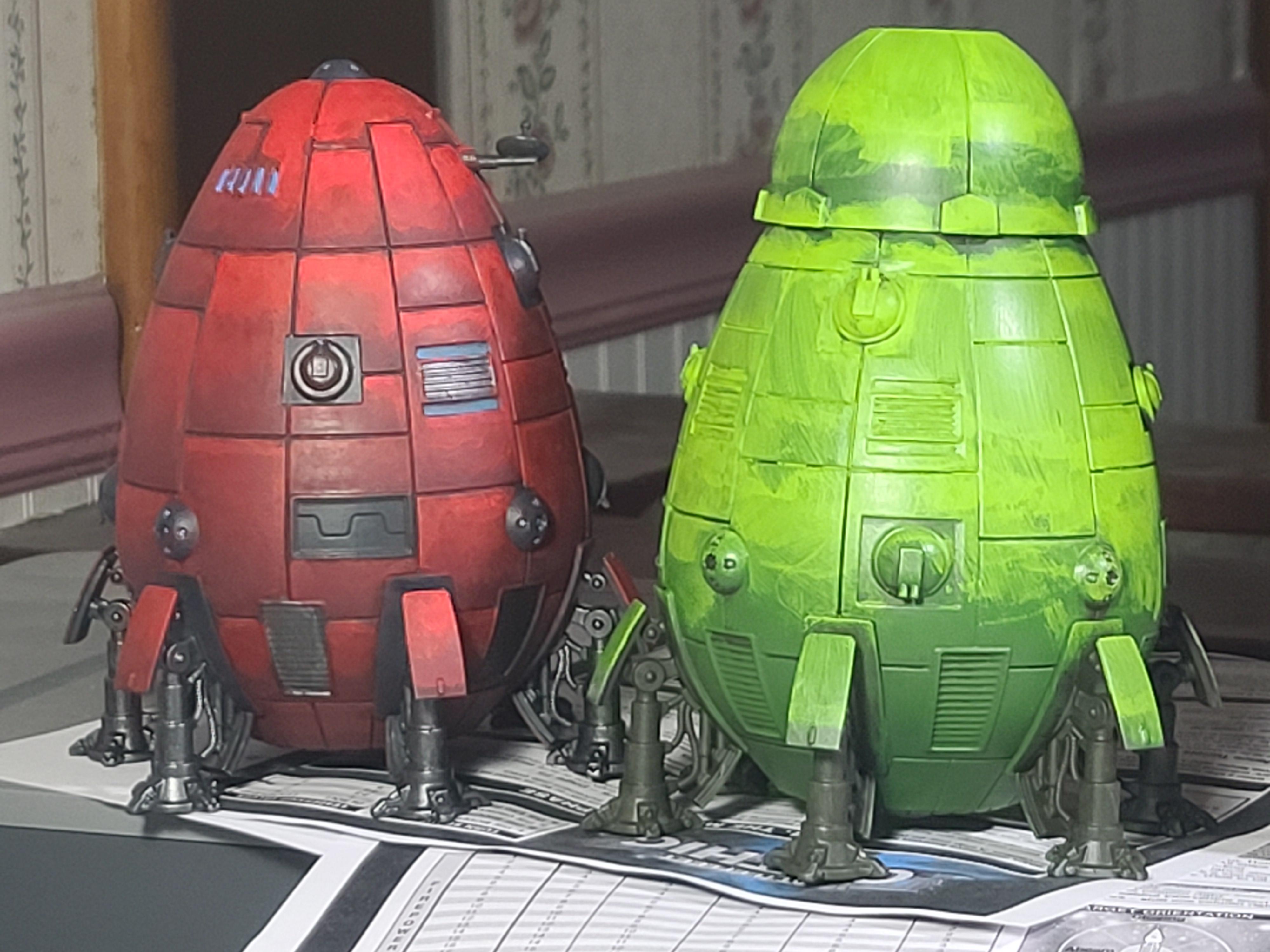 Battletech, Catalyst Game Labs, Draconis Combine, Dropship, Jade Falcon, Map Scale, Overlord, Overlord C