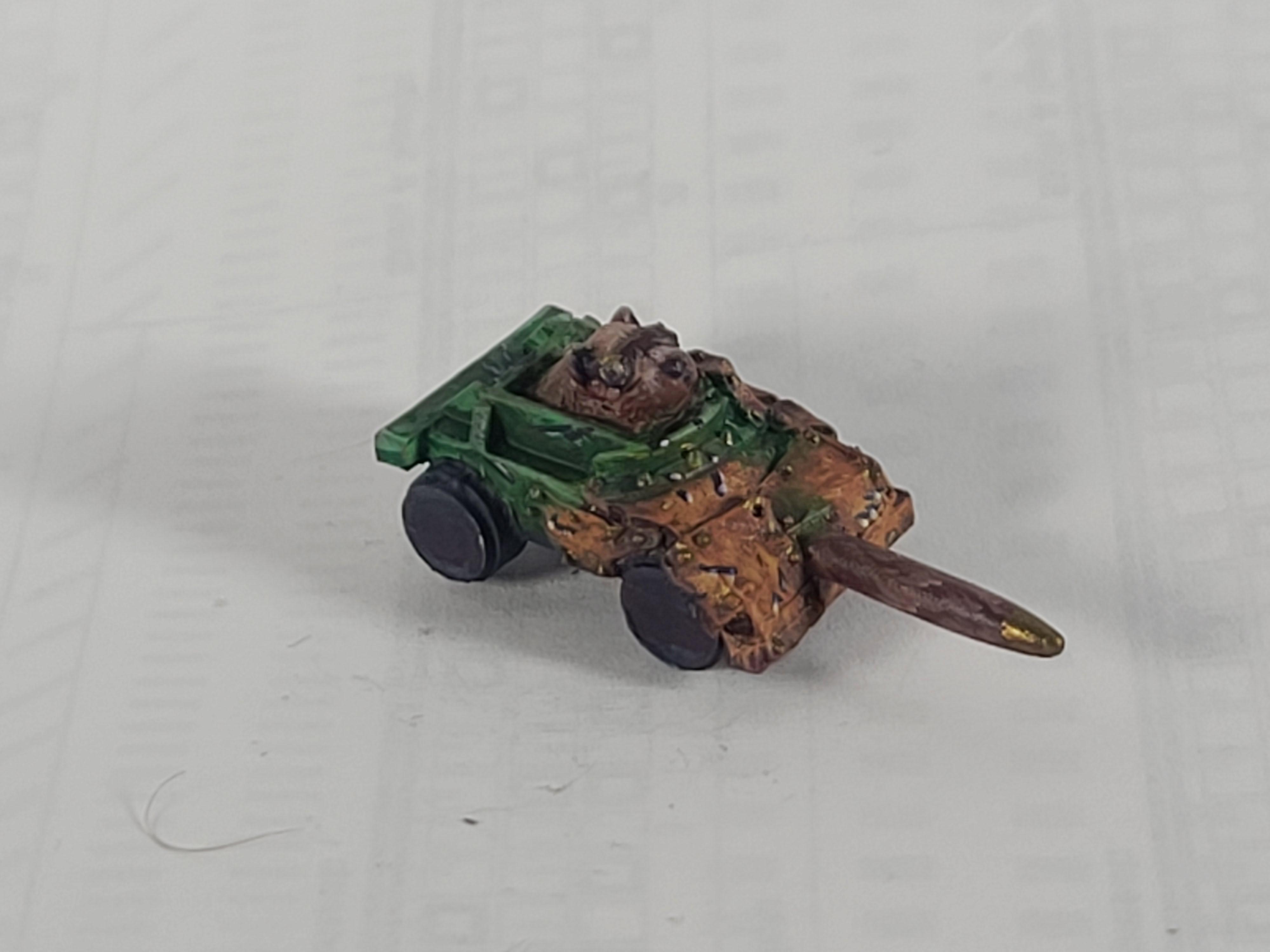 Bad Squiddo Games, Buggy, Guinea Pig, Peeg, Peeg Fast Attack, Ram