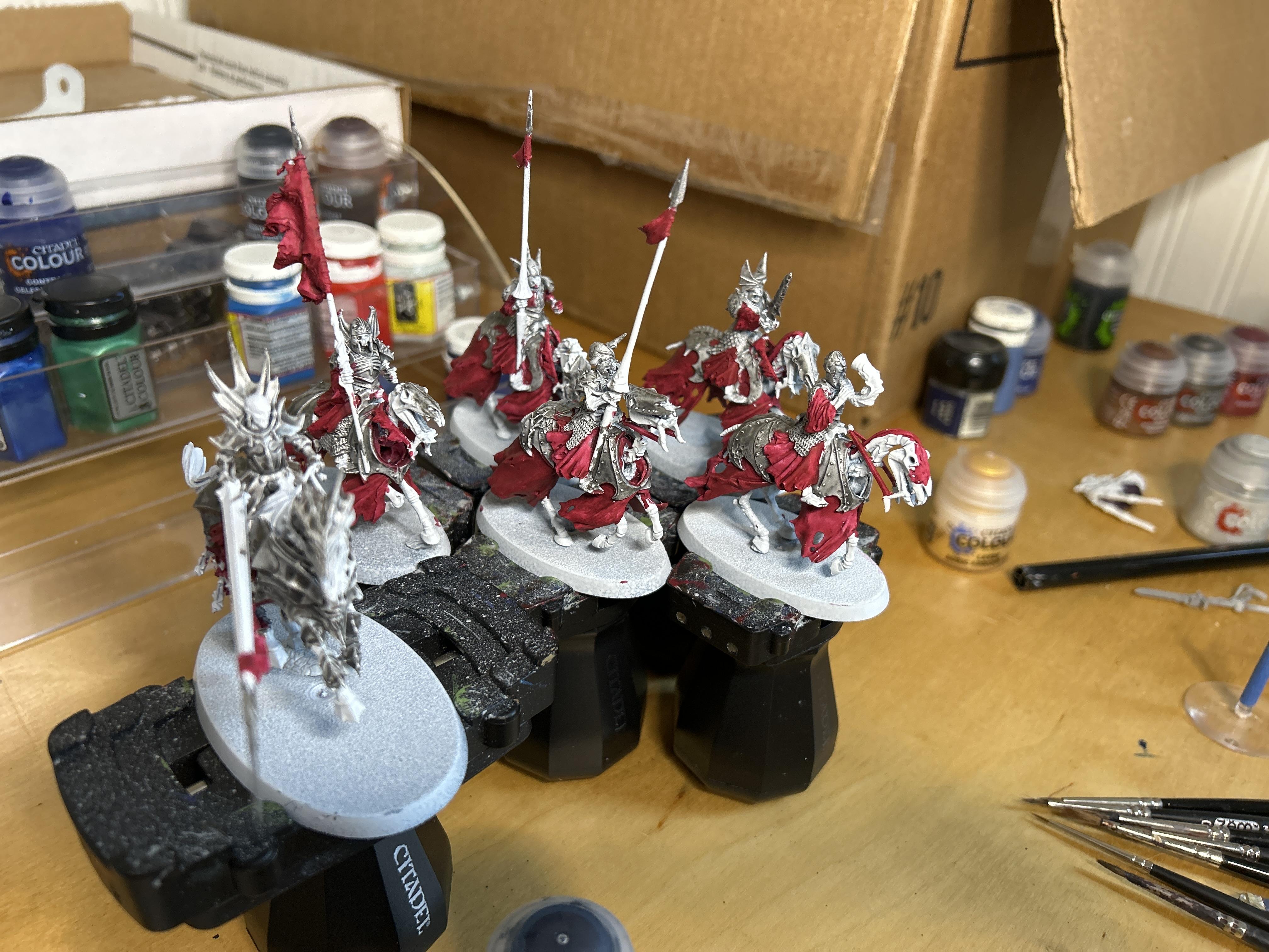 4-22 wip