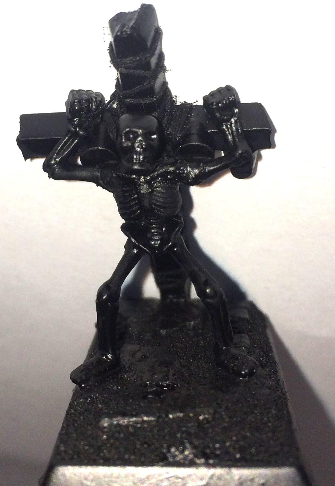 Church, Conversion, Cross, Crusade, Holy, Leutnant, Mutant Chronicles, Priest, Trench, Warmachine, Warzone