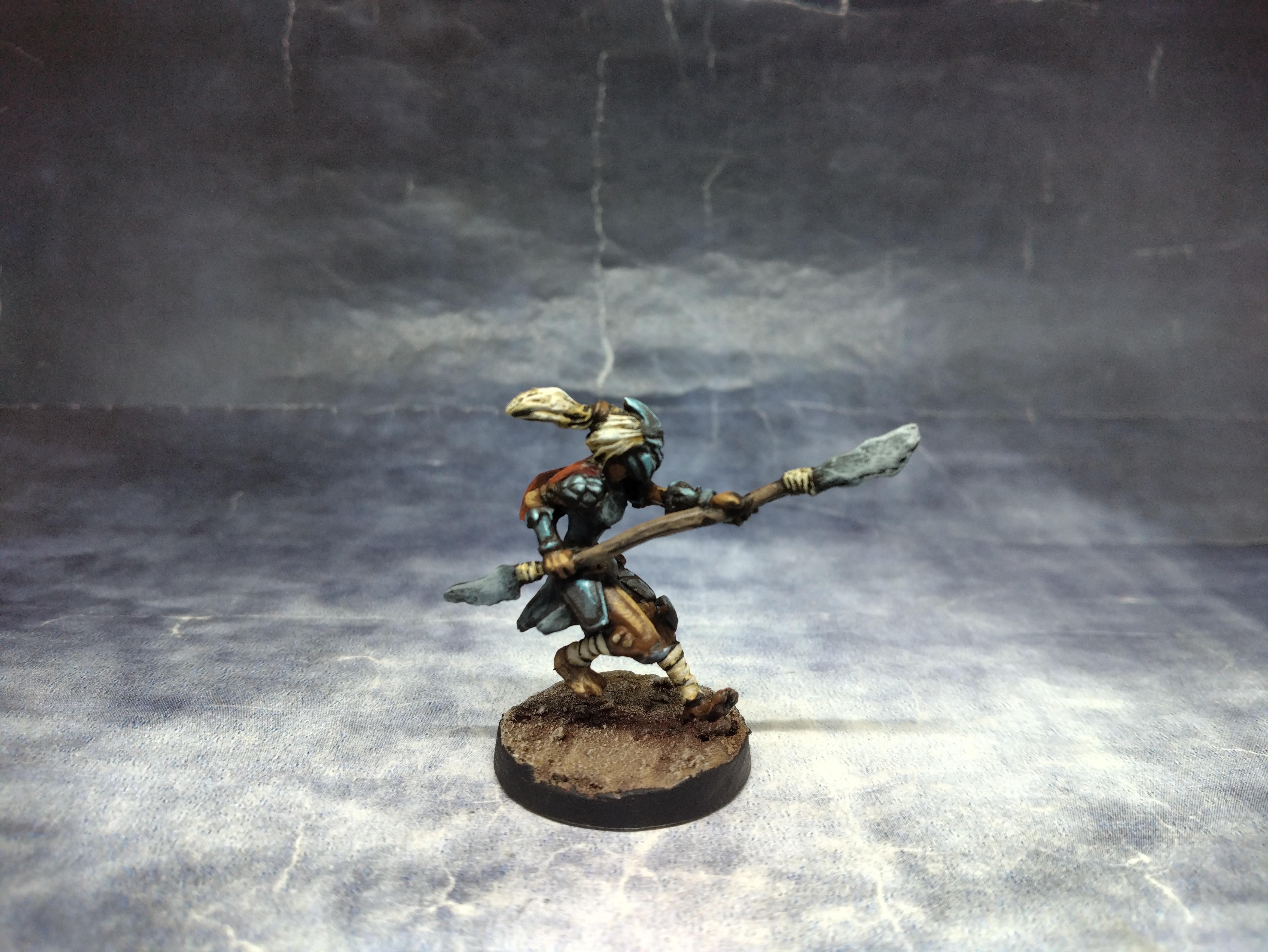 Adventurers, April 2025, Mercenary, Myth, Pc