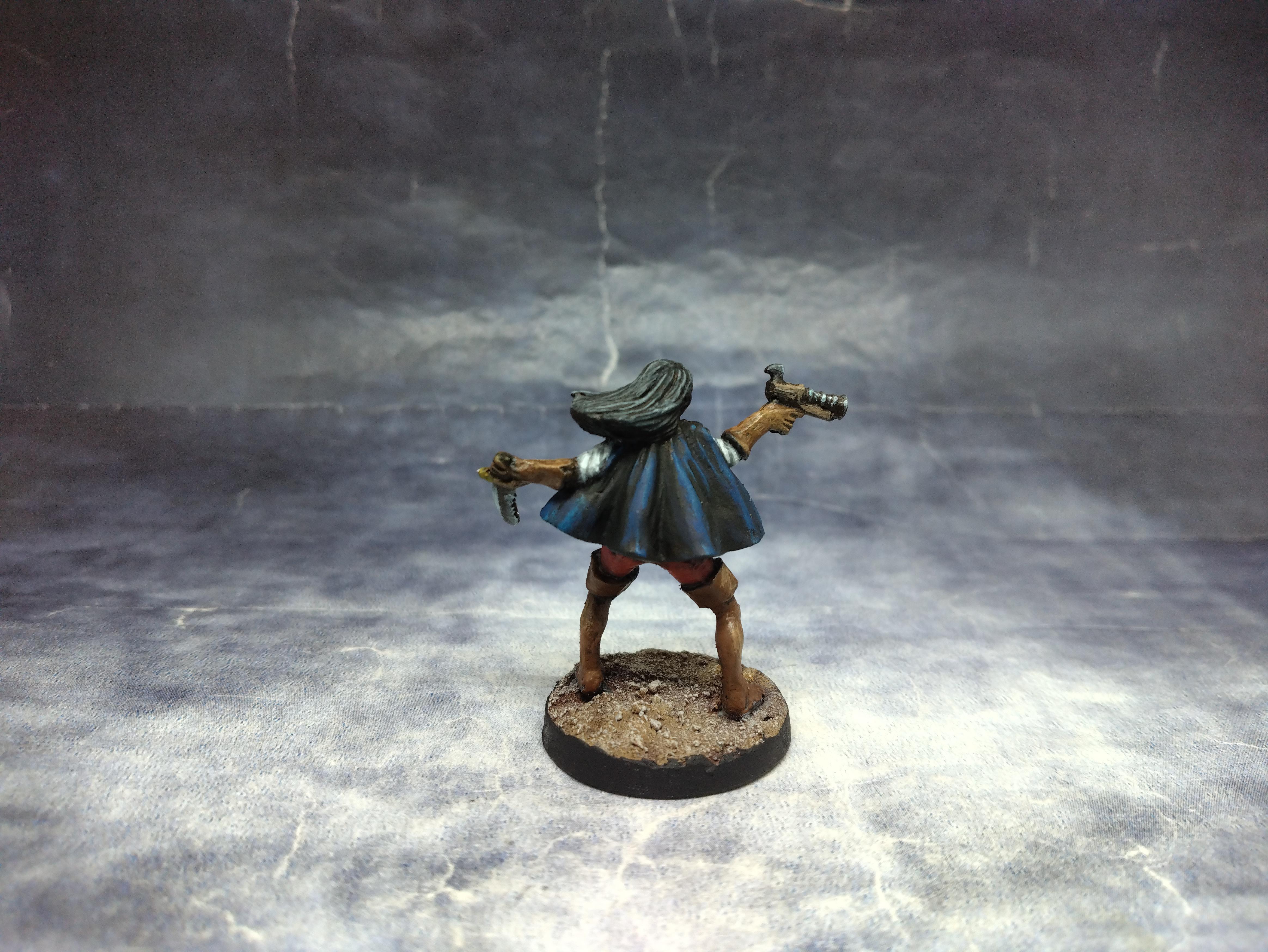 Adventurers, April 2025, Mercenary, Myth, Pc