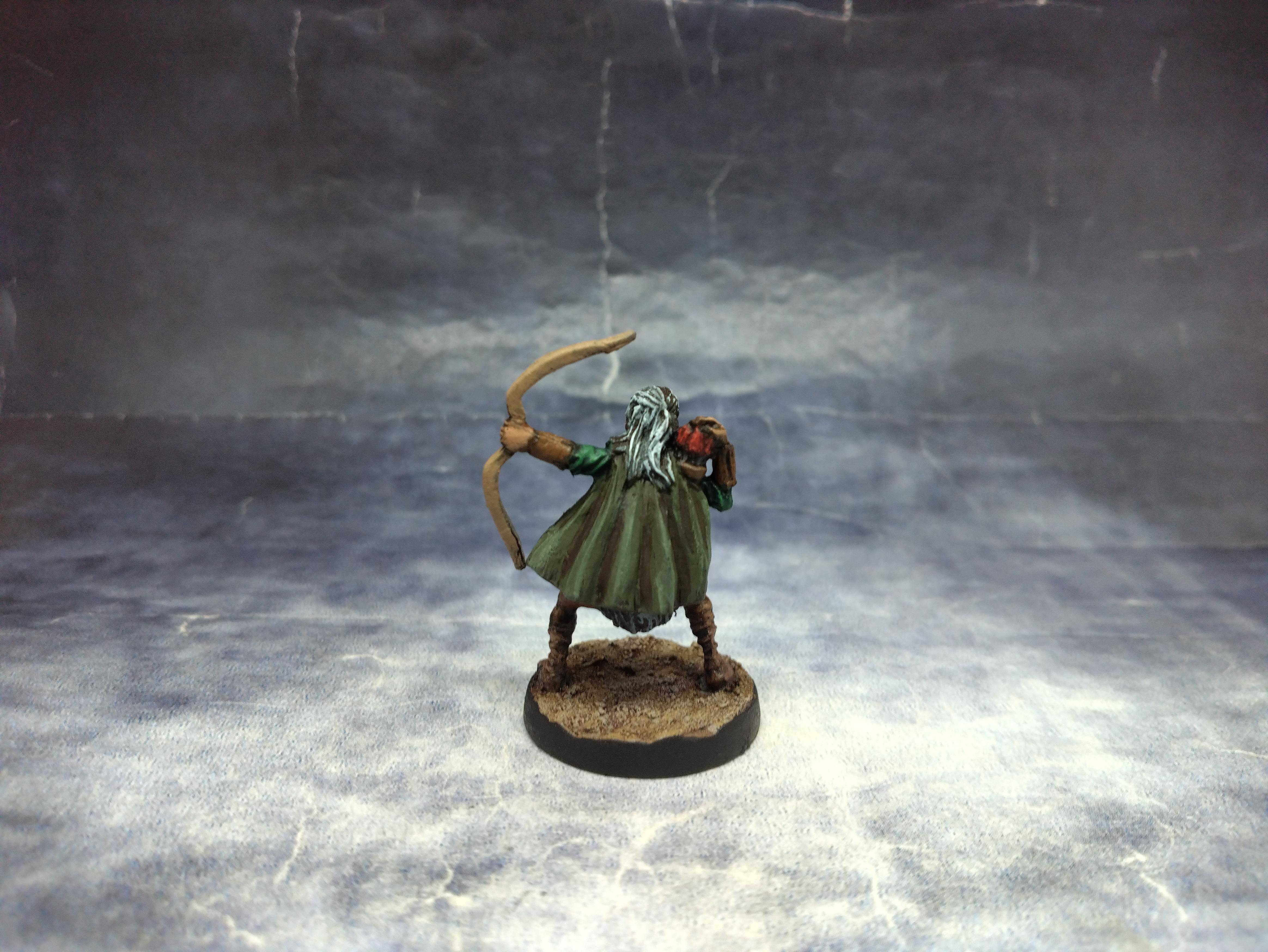Adventurers, April 2025, Mercenary, Myth, Pc