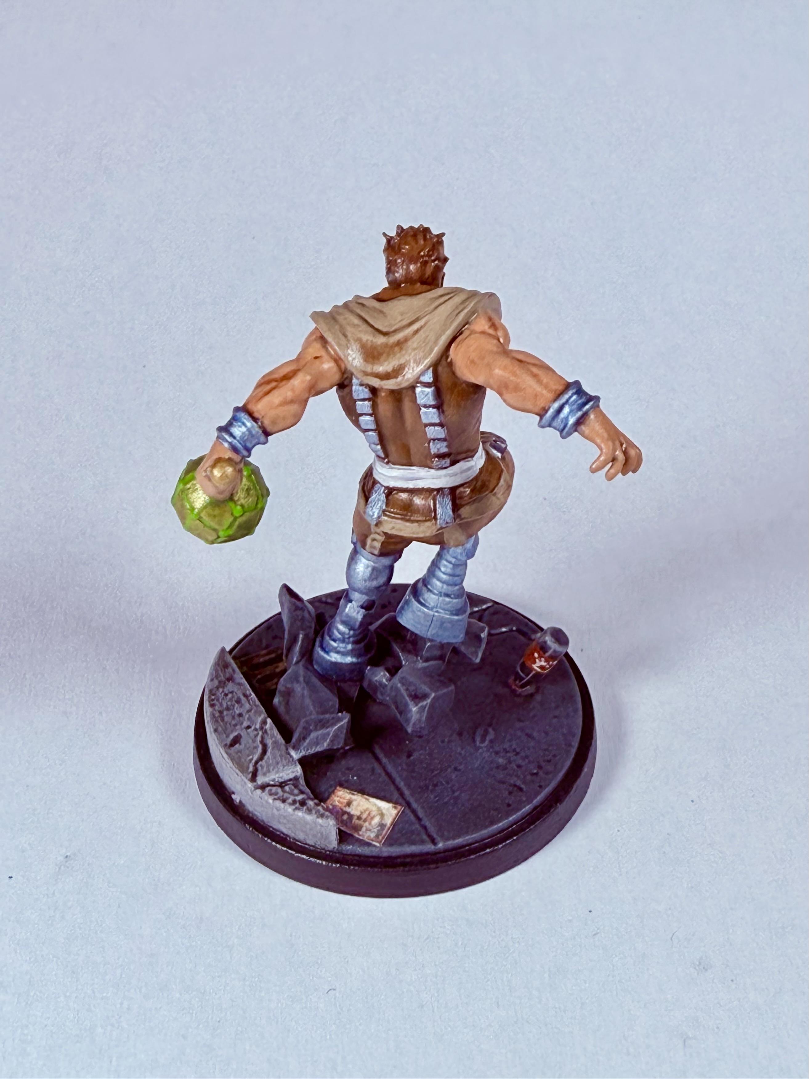 Amg, Atomic Mass Games, Infinity, Inhumans, Marvel Crisis Protocol, Mcp, Royal Court
