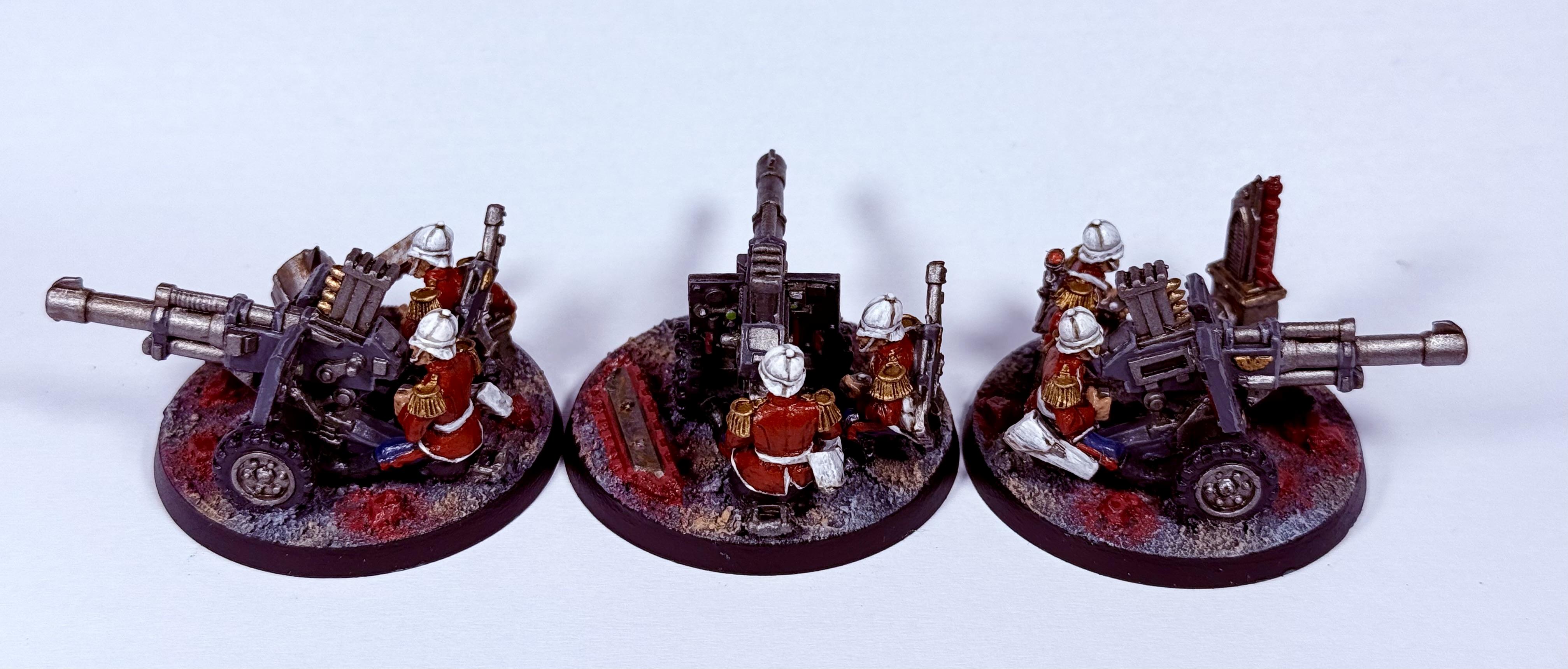 40 000, Astra Militarum, Imperial Guard, Praetoria, Praetorians, Warhammer 40,000, Warhammer Fantasy