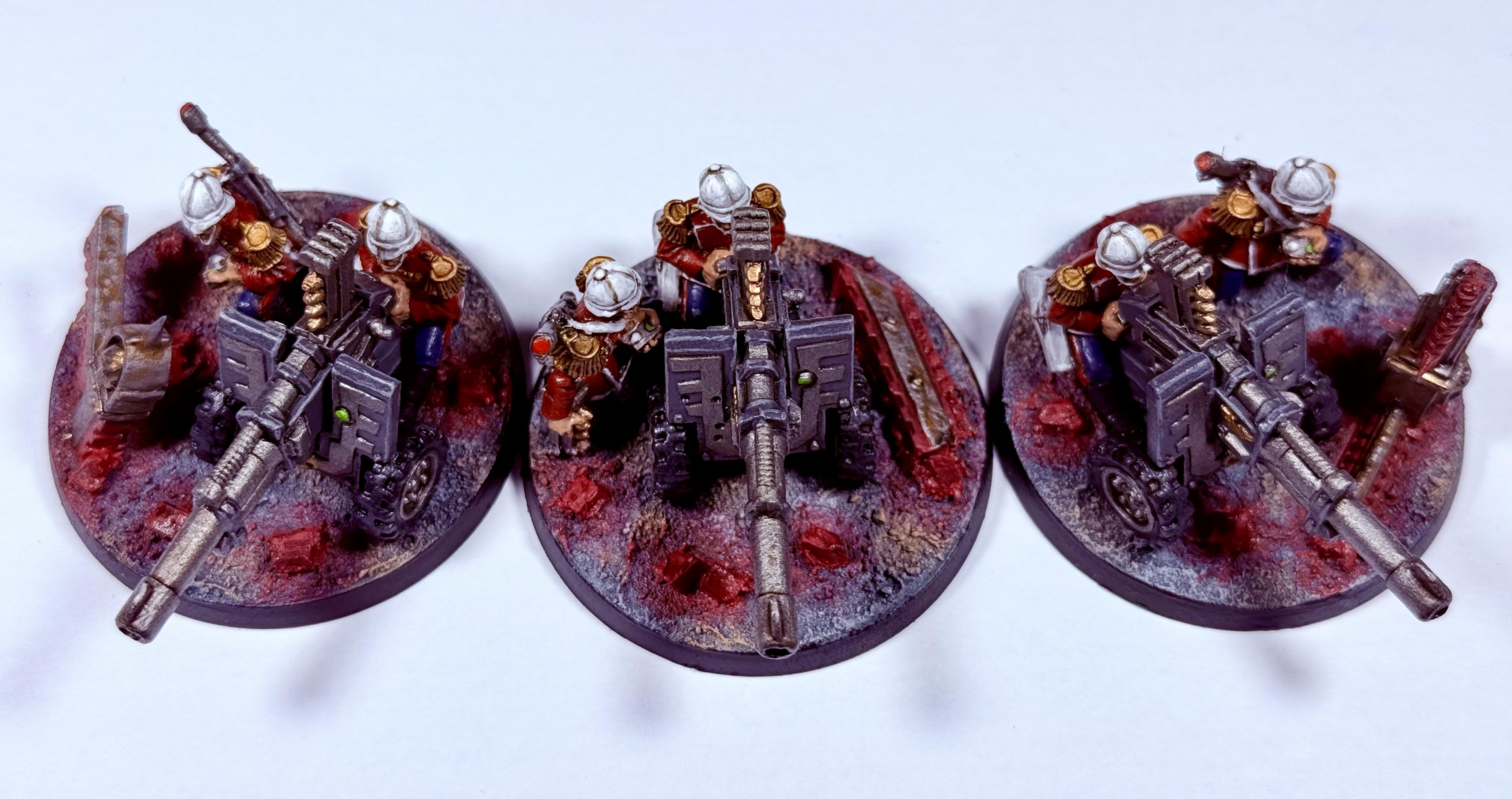 40 000, Astra Militarum, Imperial Guard, Praetoria, Praetorians, Warhammer 40,000, Warhammer Fantasy