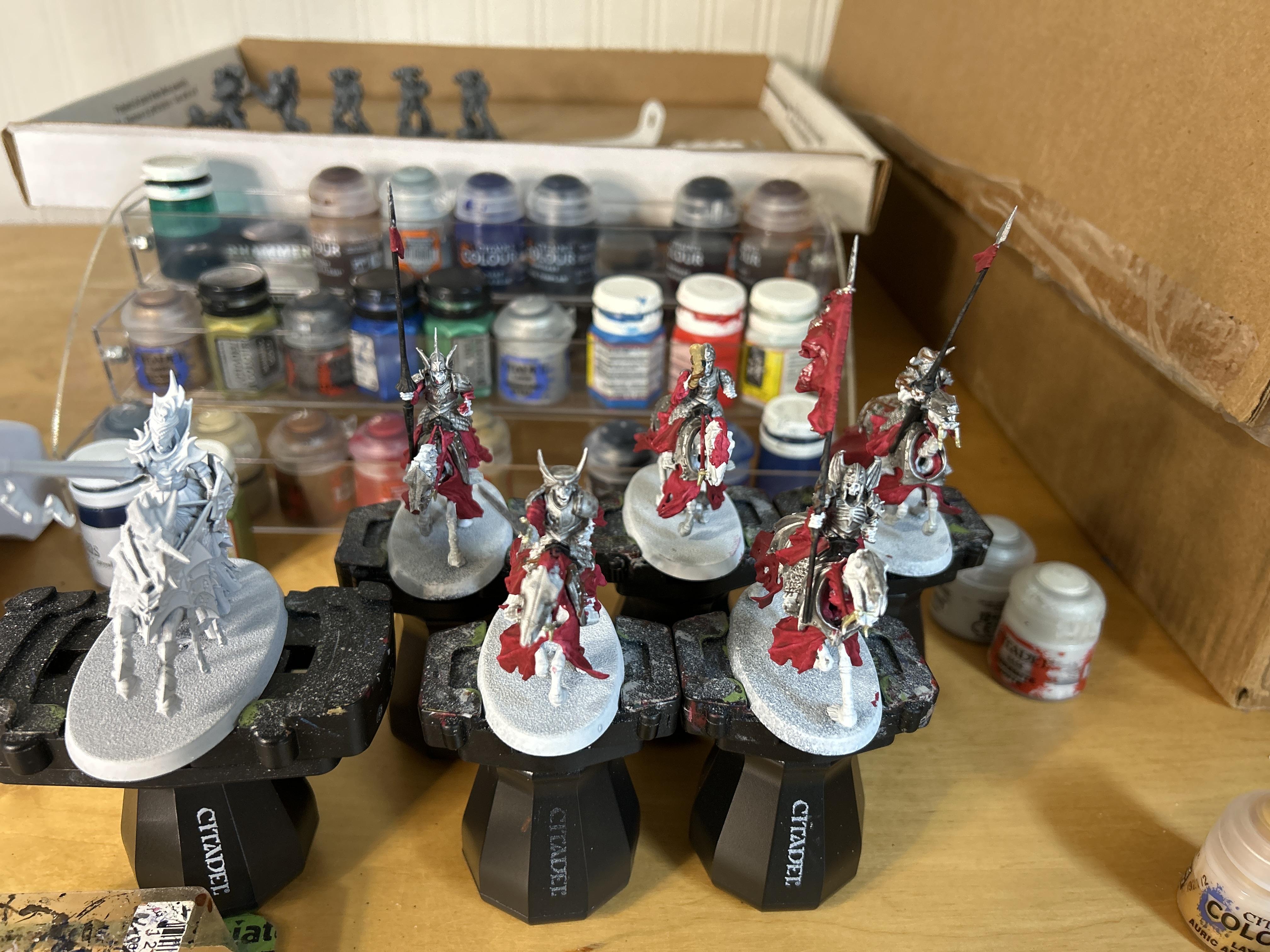4-28 wip 