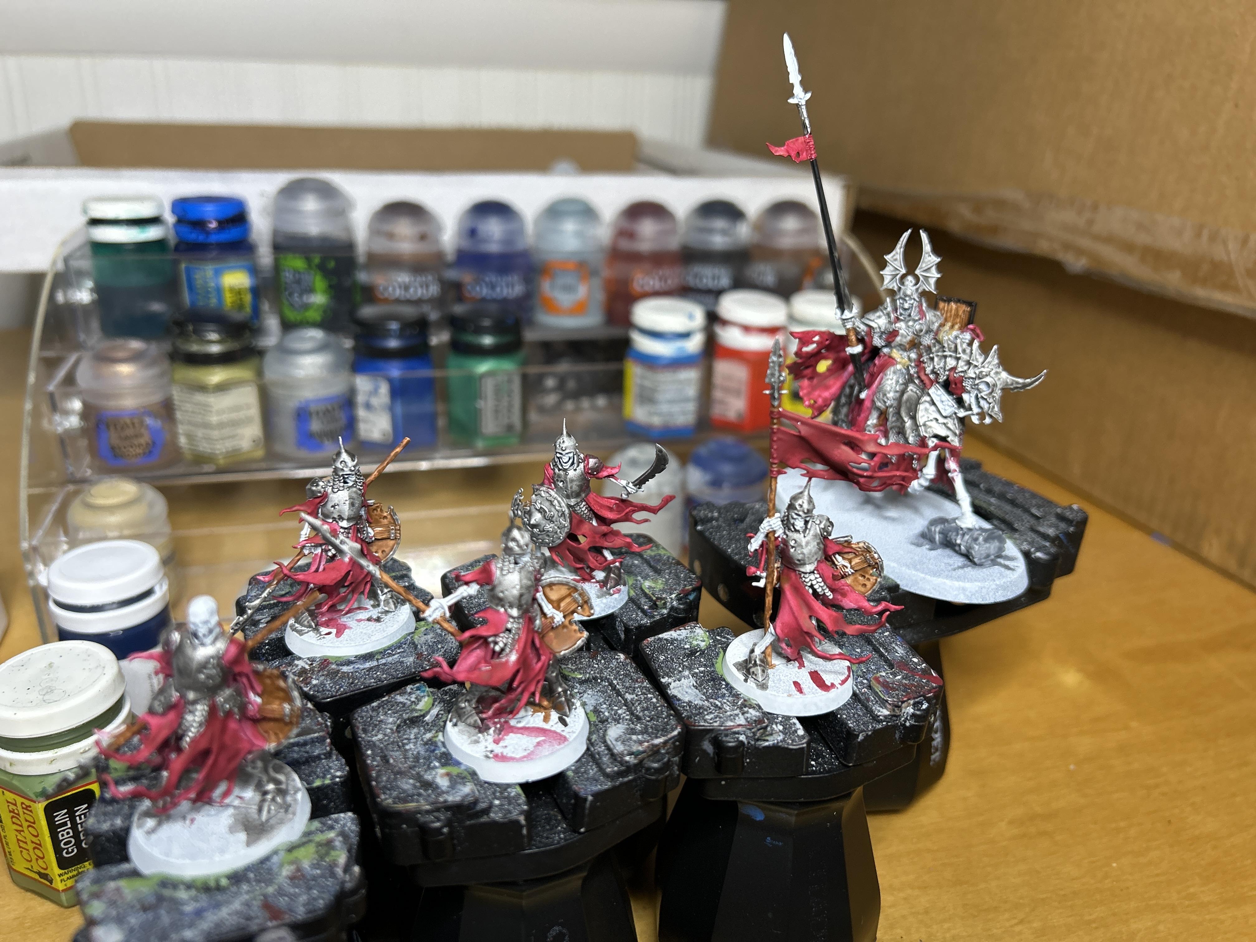 4-2 wip 