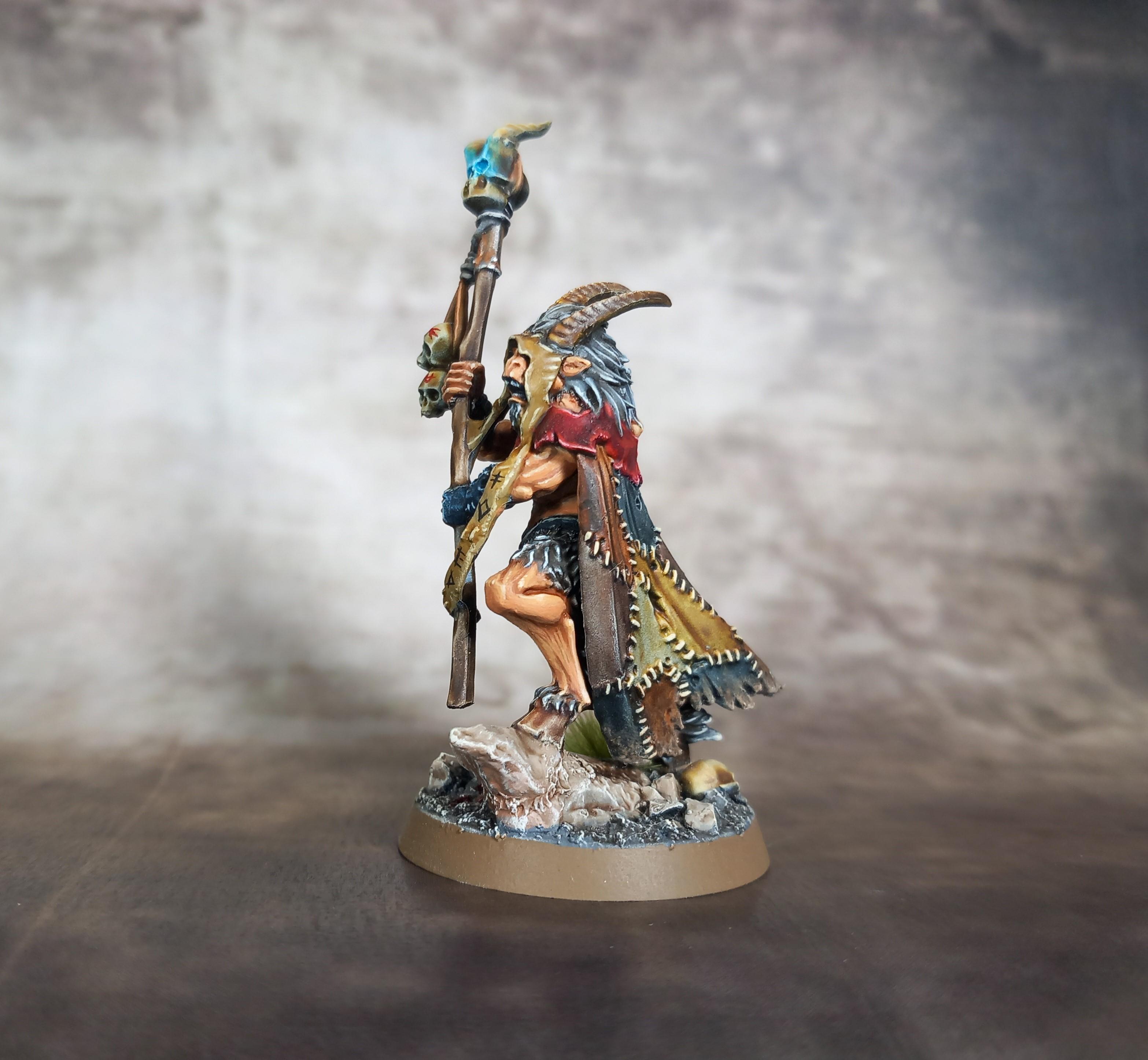 Age Of Sigmar, Ageofsigmar, Armypainters, Beastmanshaman, Beastmen, Beastsofchaos, Brayshaman, Gamesworkshop, Gamesworkshoparmypainters, Greatbrayshaman, Miniaturepainting, Miniaturespainting, Mortighaar, Mortighaarminis, Myhobbymoments, Paintingageofsigmar, Paintingaos, Paintingminiatures, Paintingminis, Paintingwarhammer, Shaman, Warcolours, Warhammer Fantasy, Warhammerofficial, Warhammerpainting, Warmongers, Warpaintersguild