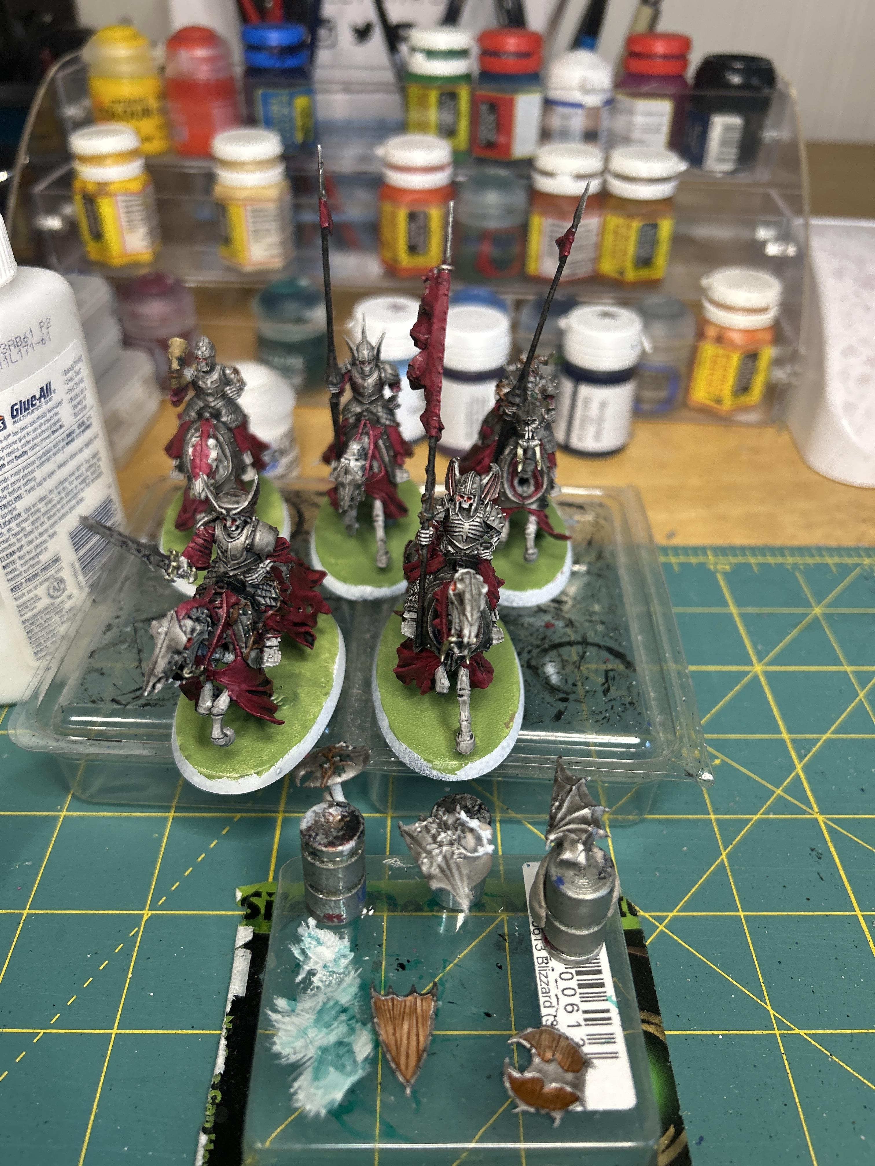 4-30 wip 