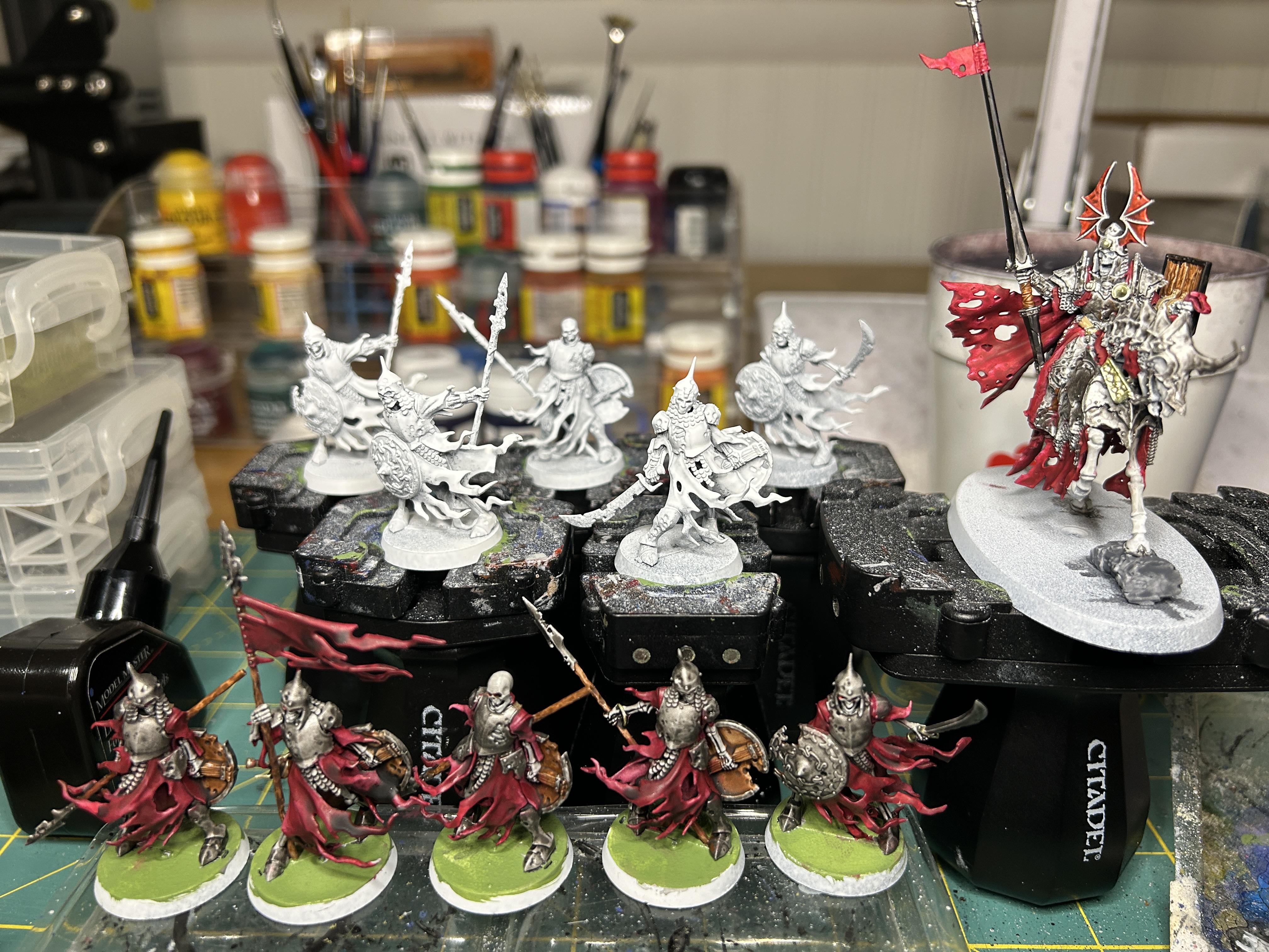 4-4 wip