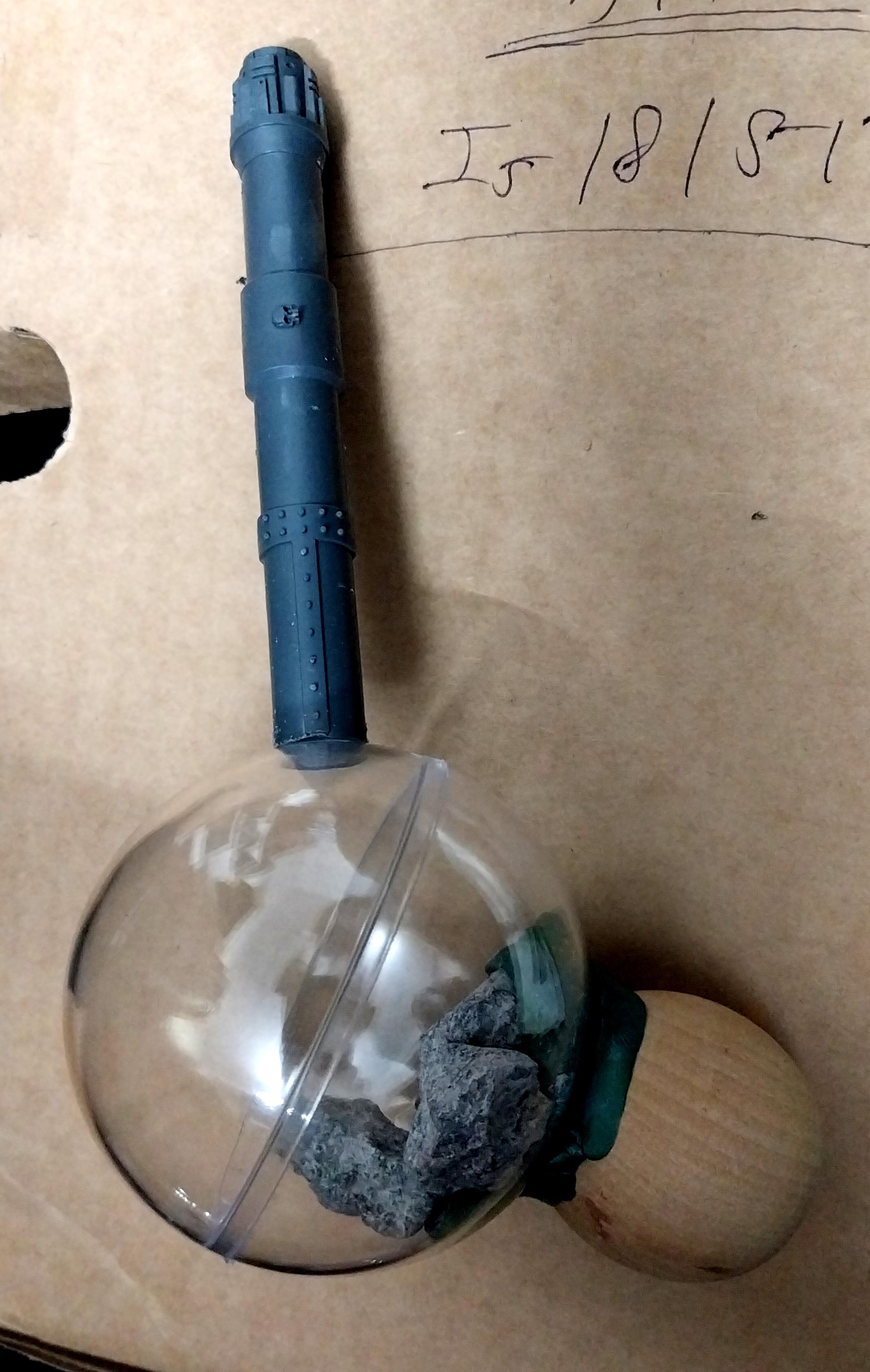 Defense Laser, Gondor, Laser Cannon, Space Port, Terrain, Tower, Void Shield Generator