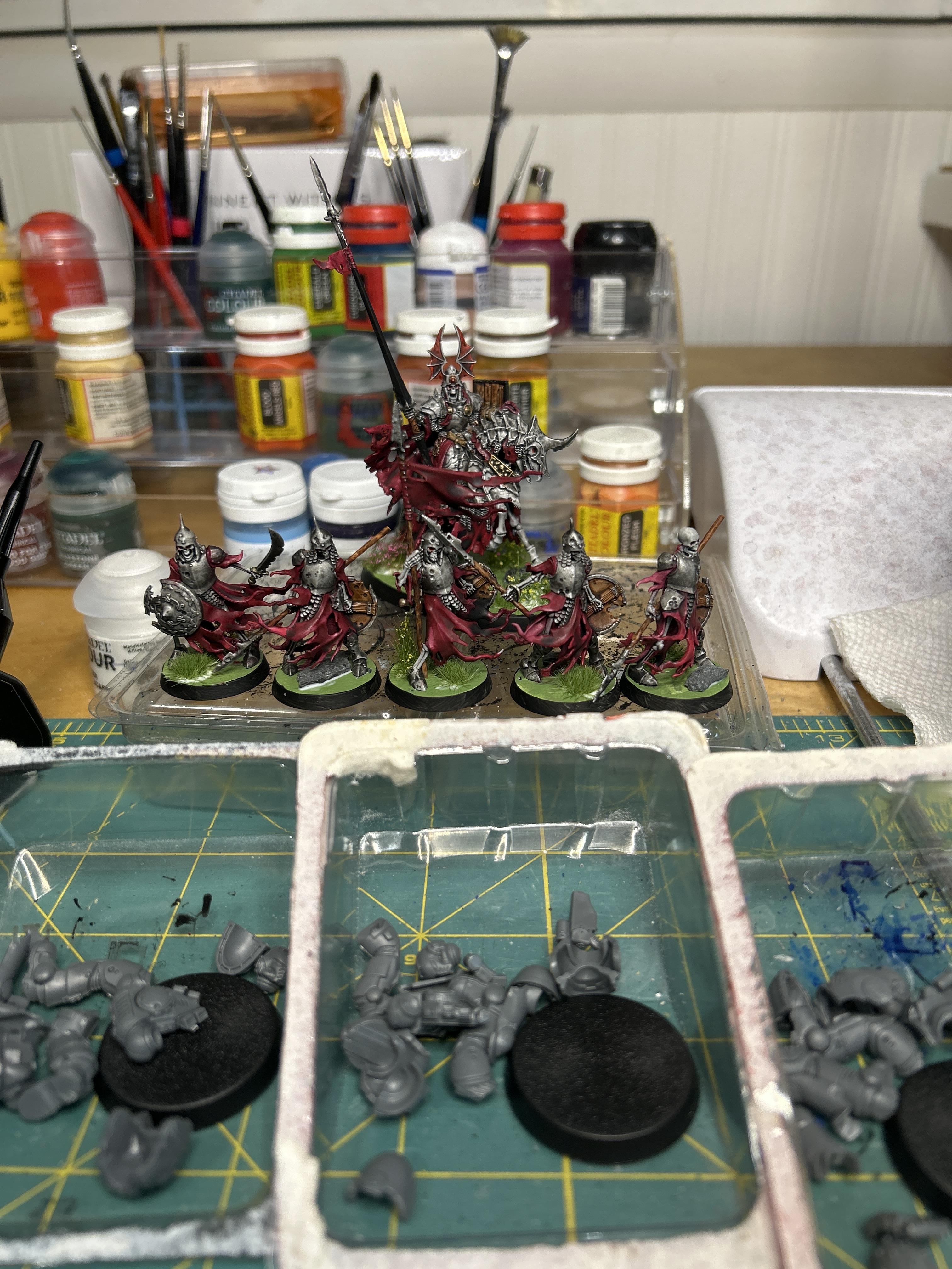 4-5 wip