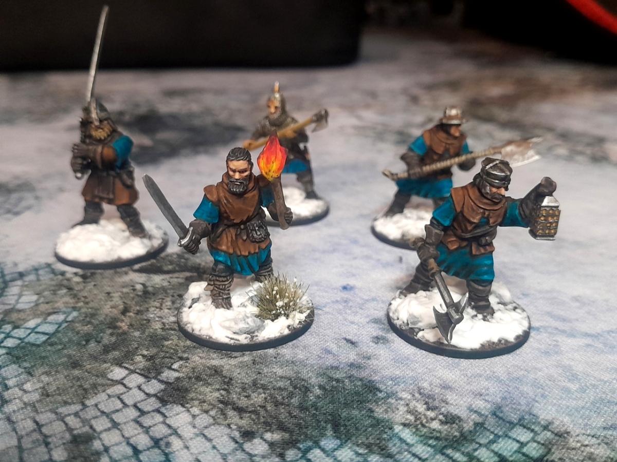 Frostgrave