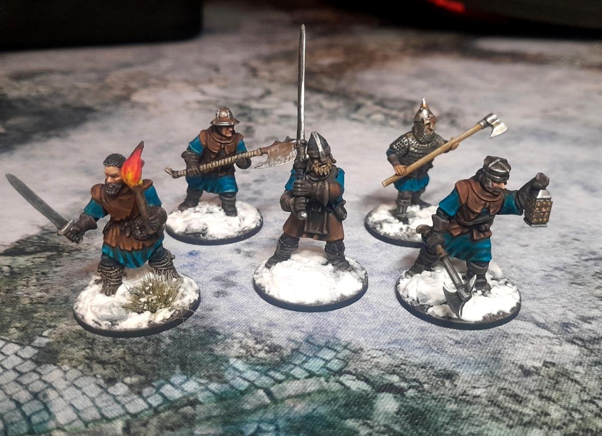 Frostgrave