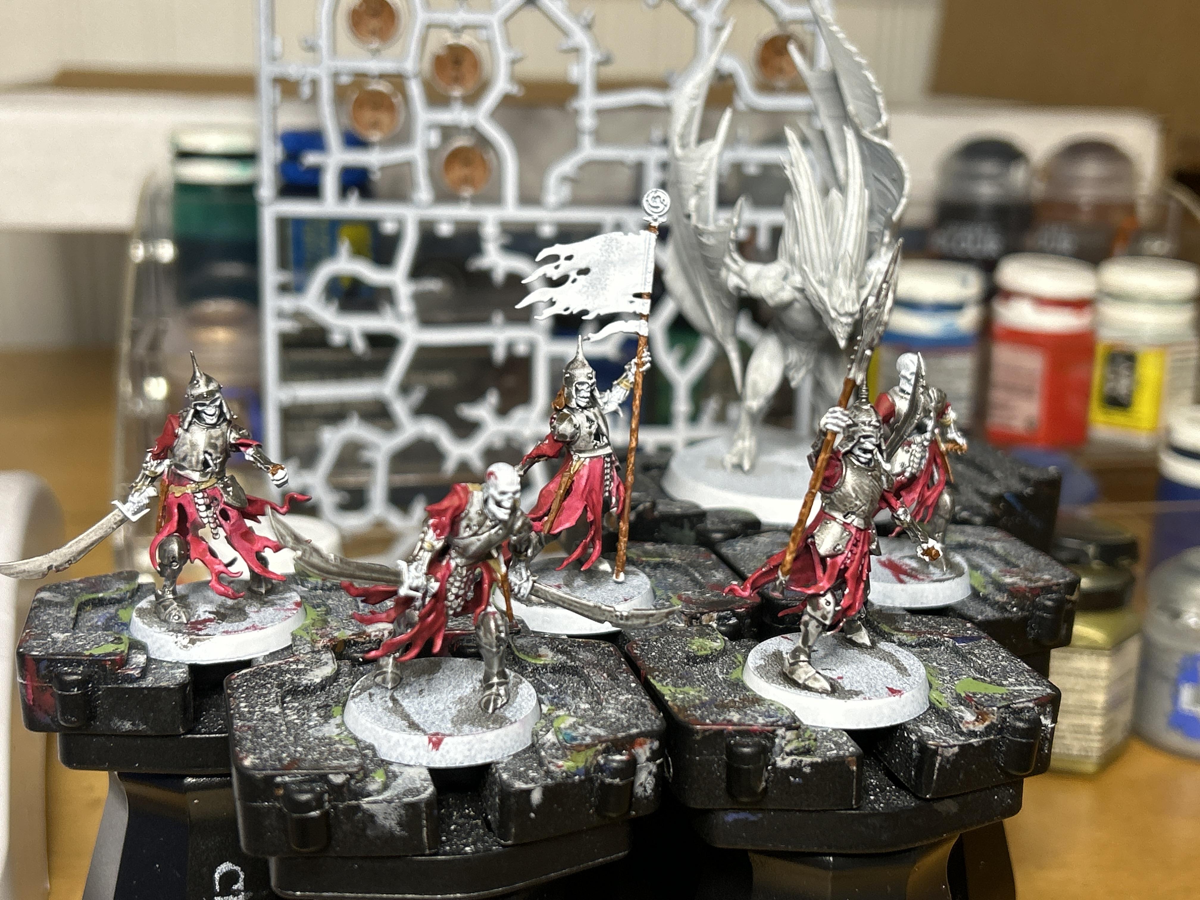 4-8 wip 