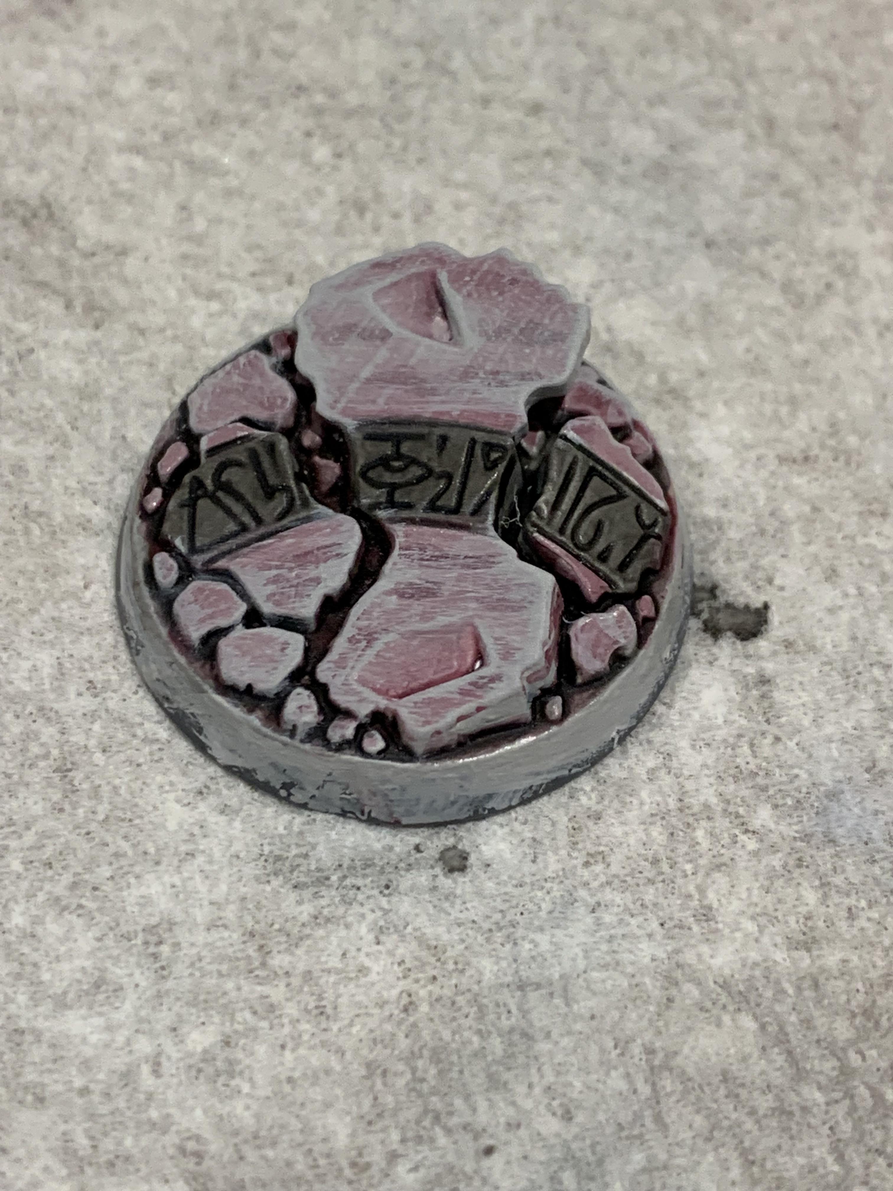 Paint Farseer-3